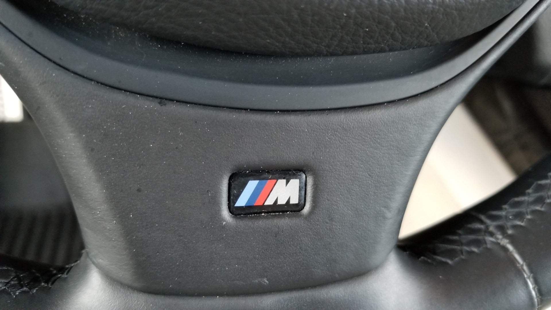 Used-2014-BMW-6-Series-640i