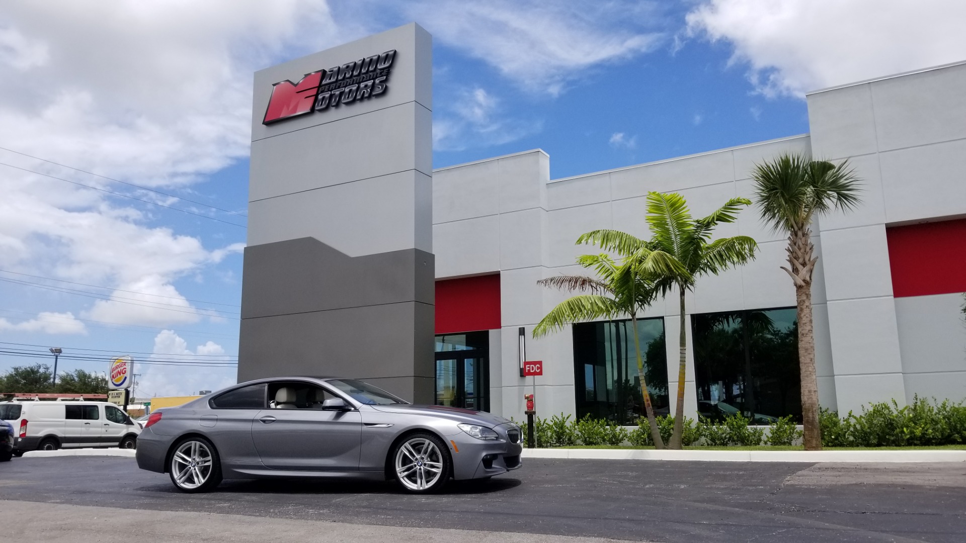 Used-2014-BMW-6-Series-640i