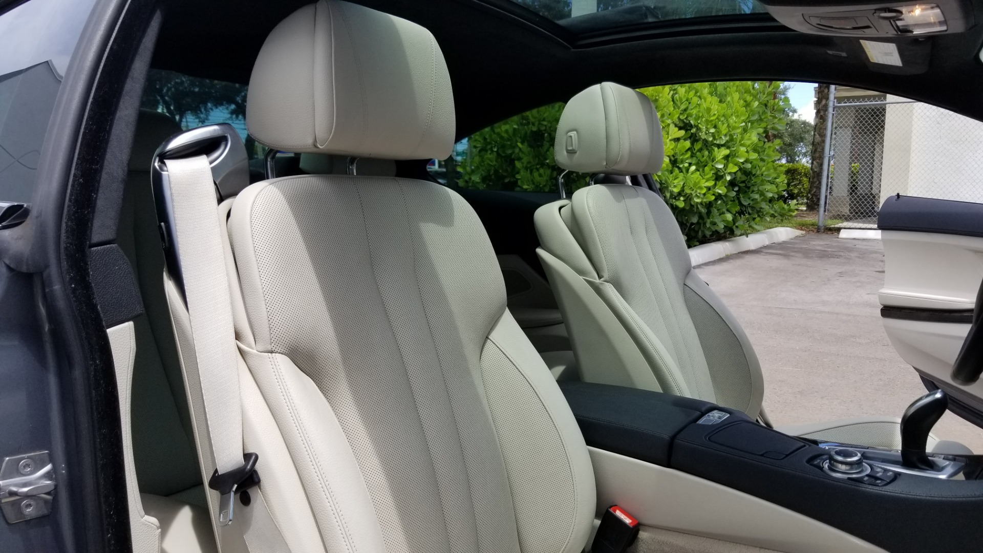 Used-2014-BMW-6-Series-640i