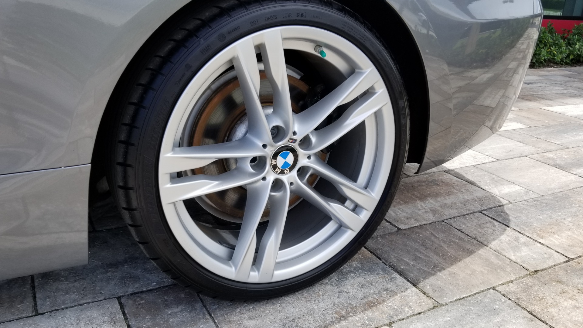 Used-2014-BMW-6-Series-640i