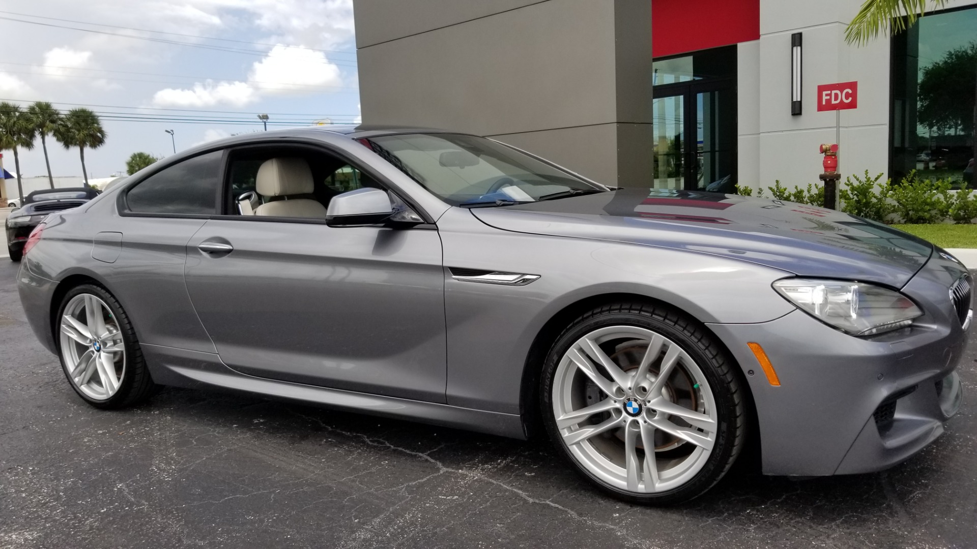 Used-2014-BMW-6-Series-640i