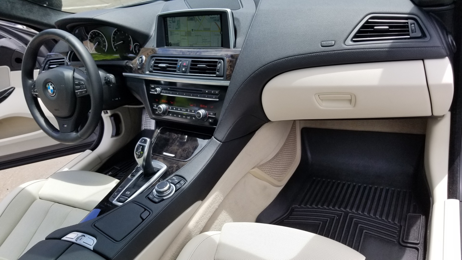 Used-2014-BMW-6-Series-640i
