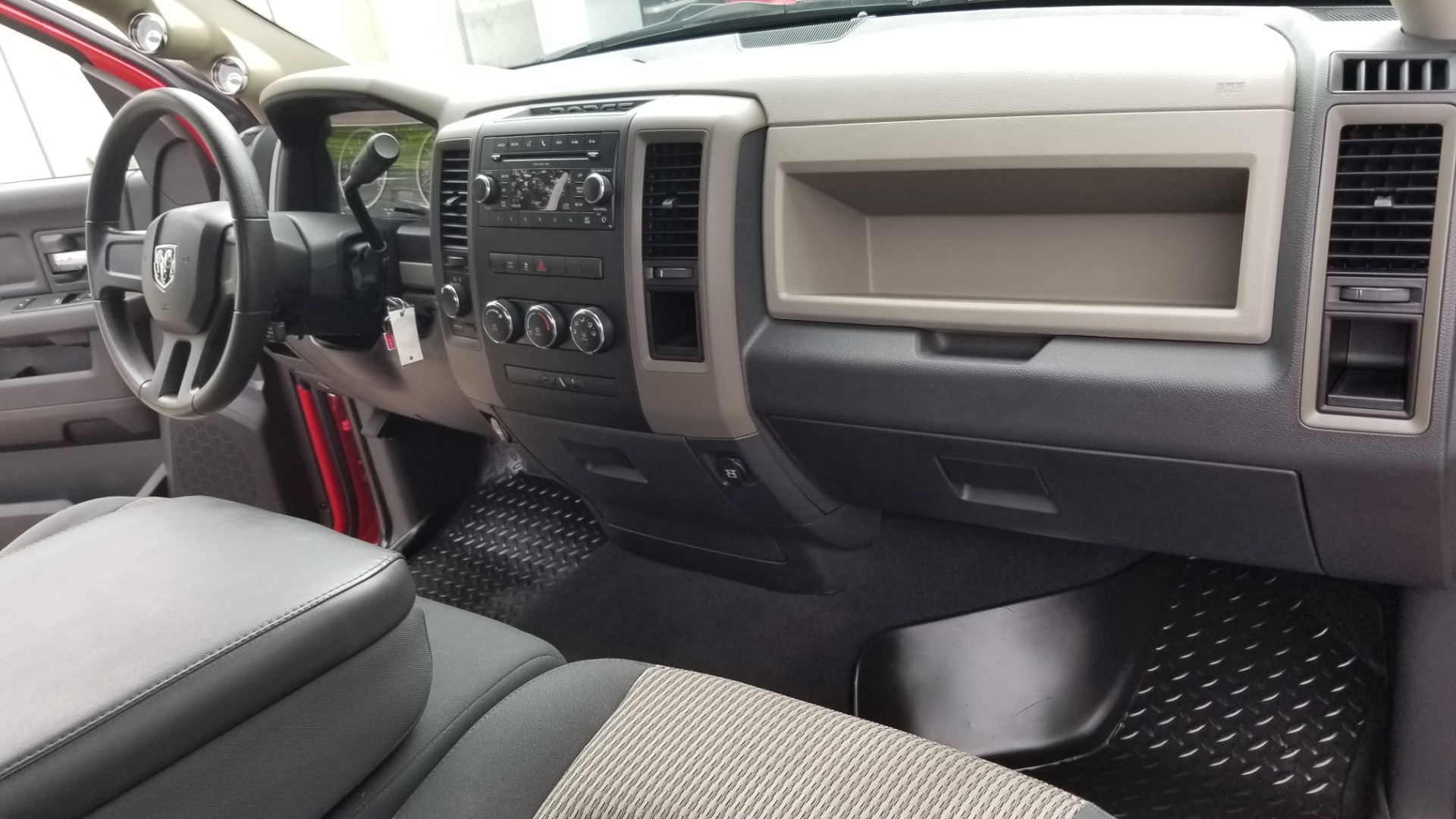 Used-2011-Ram-Ram-Pickup-1500-Express