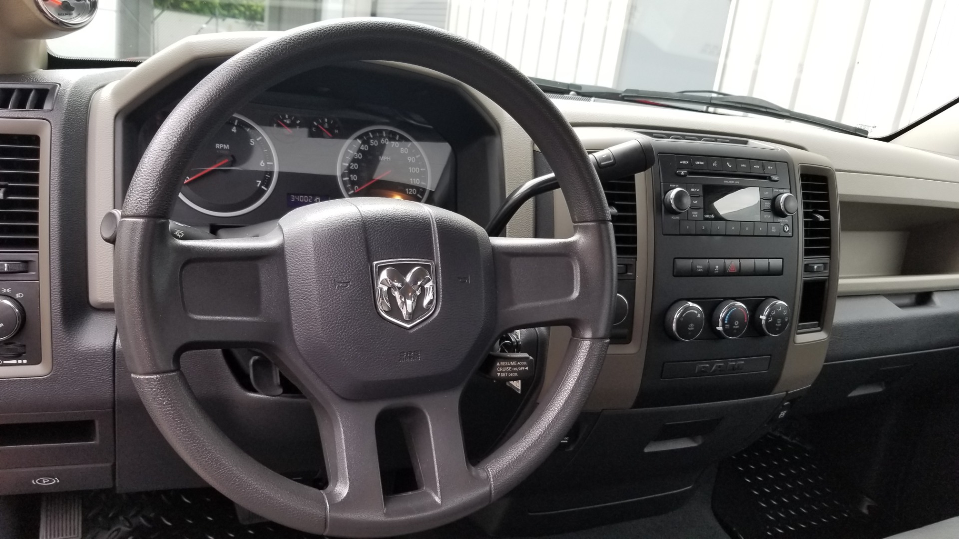 Used-2011-Ram-Ram-Pickup-1500-Express