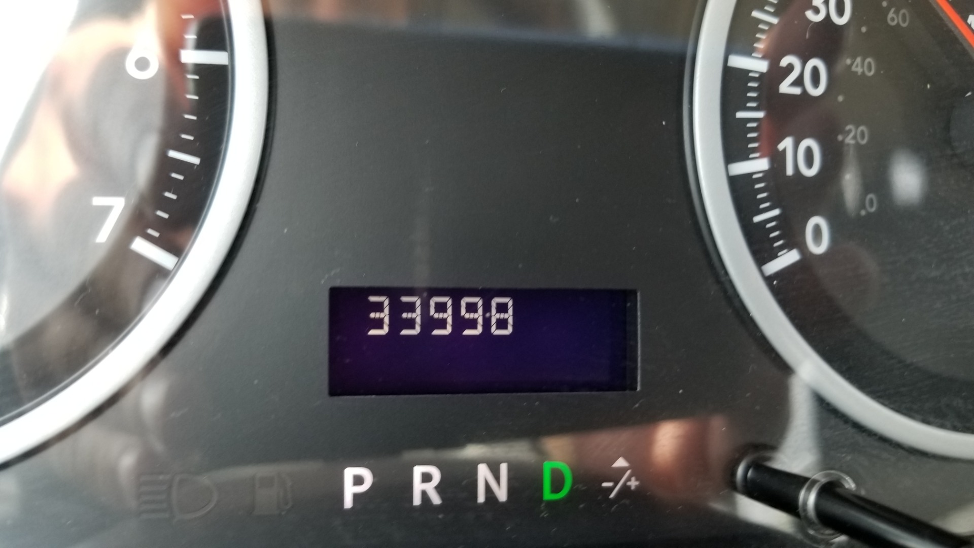 Used-2011-Ram-Ram-Pickup-1500-Express