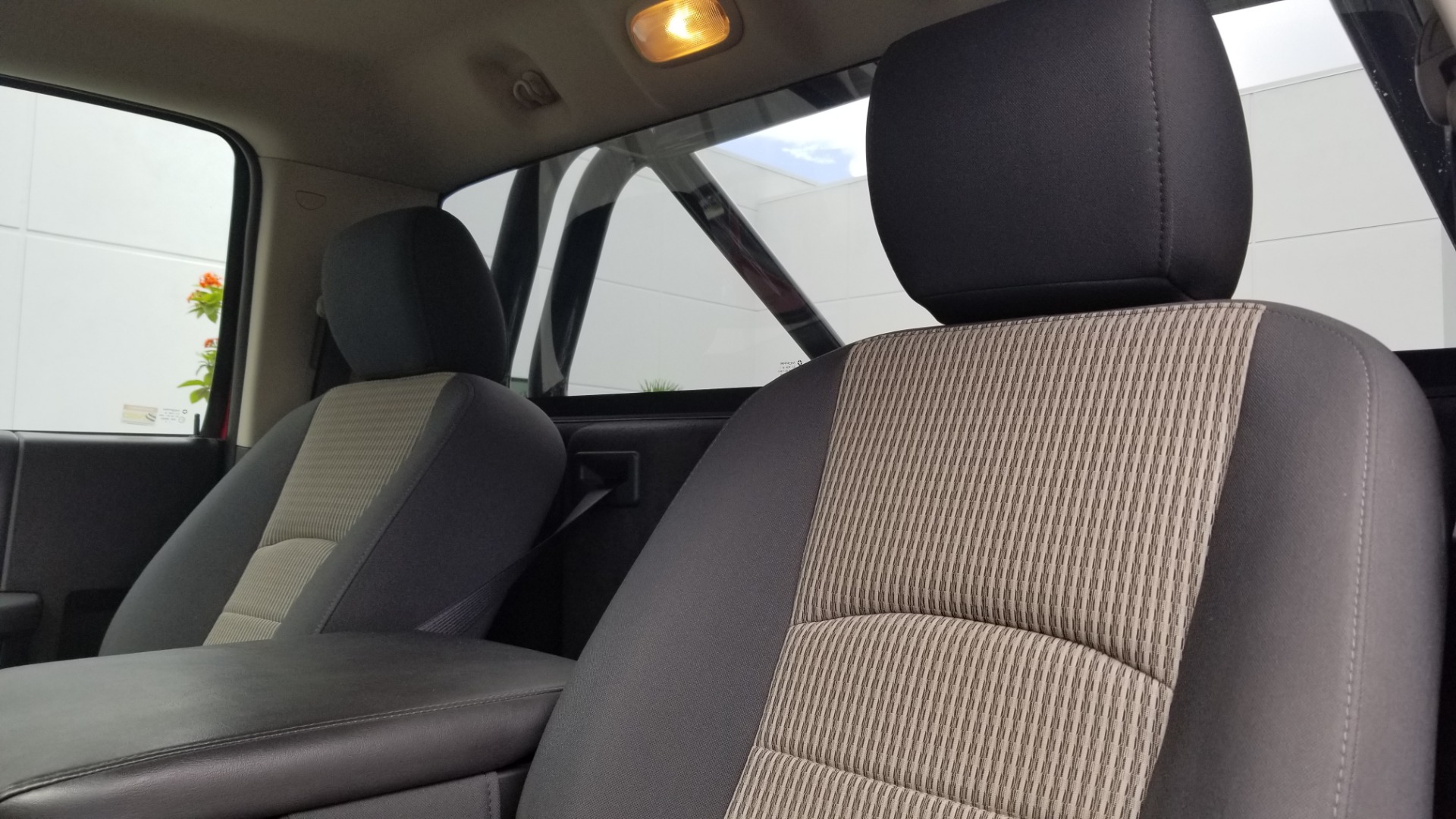 Used-2011-Ram-Ram-Pickup-1500-Express
