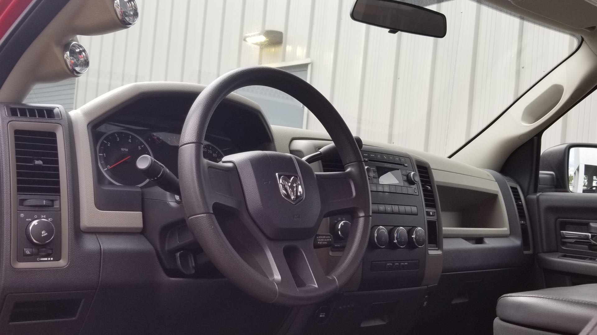 Used-2011-Ram-Ram-Pickup-1500-Express