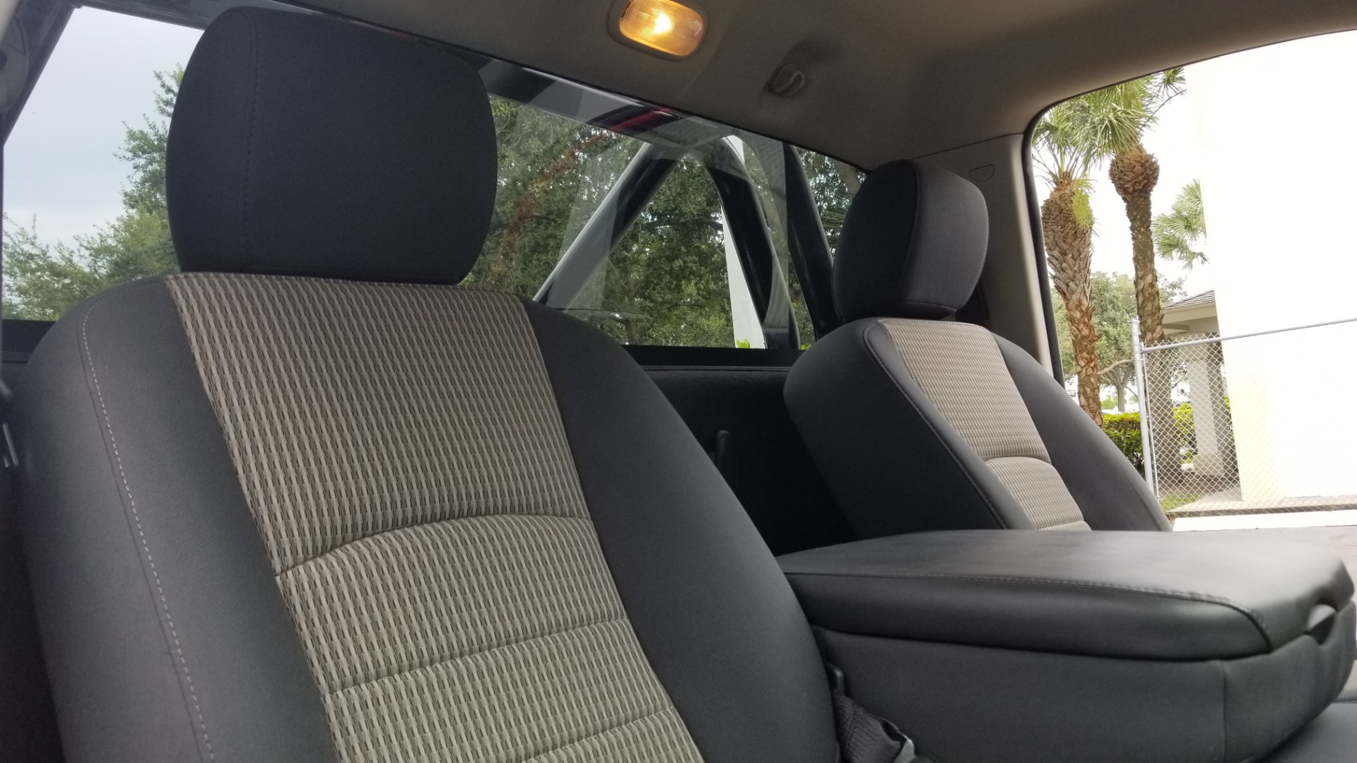 Used-2011-Ram-Ram-Pickup-1500-Express