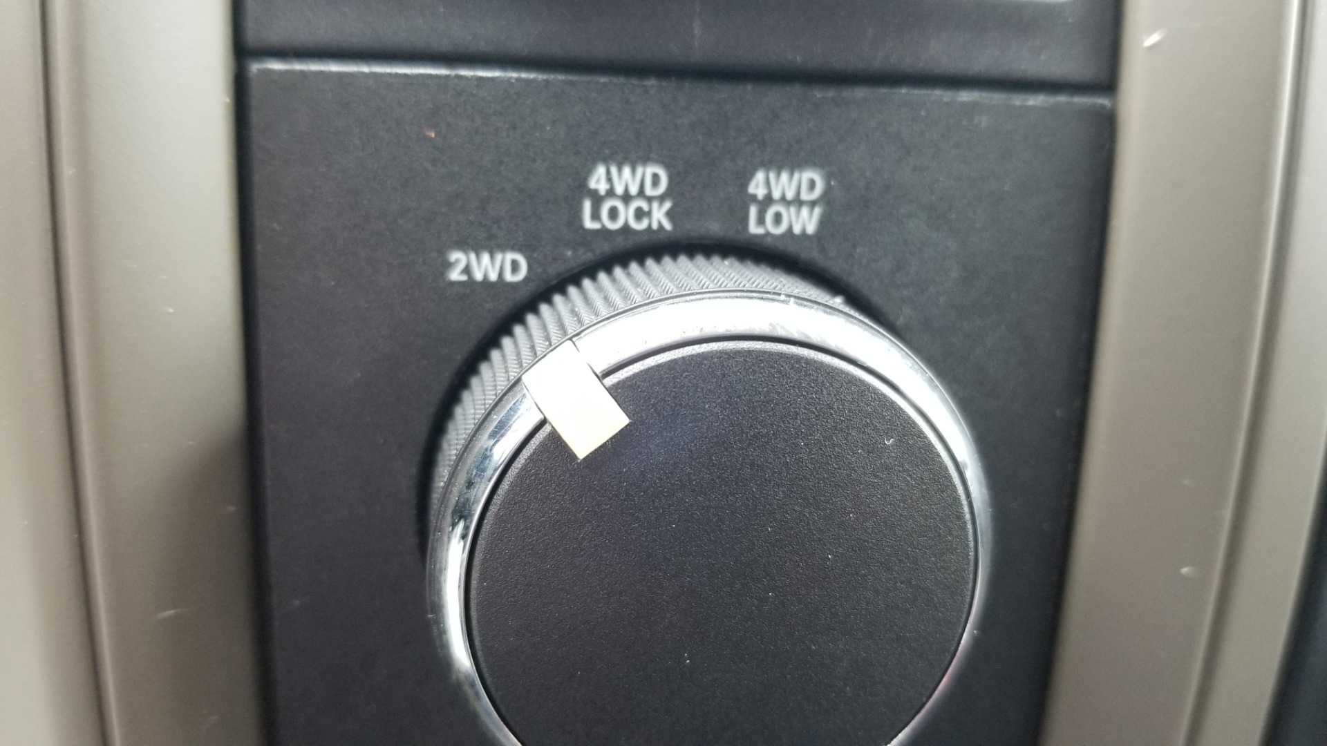 Used-2011-Ram-Ram-Pickup-1500-Express