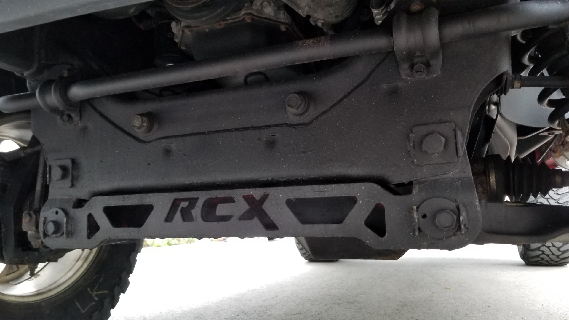 Used-2011-Ram-Ram-Pickup-1500-Express