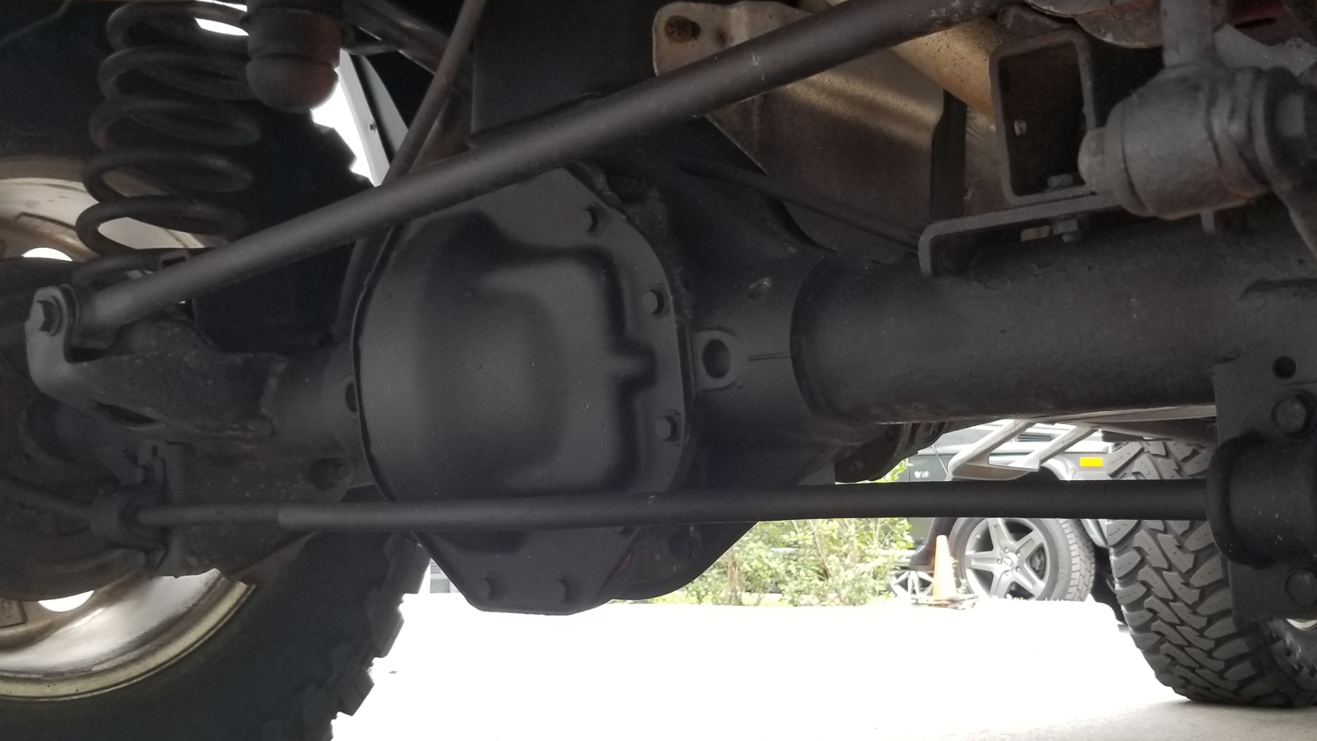 Used-2011-Ram-Ram-Pickup-1500-Express