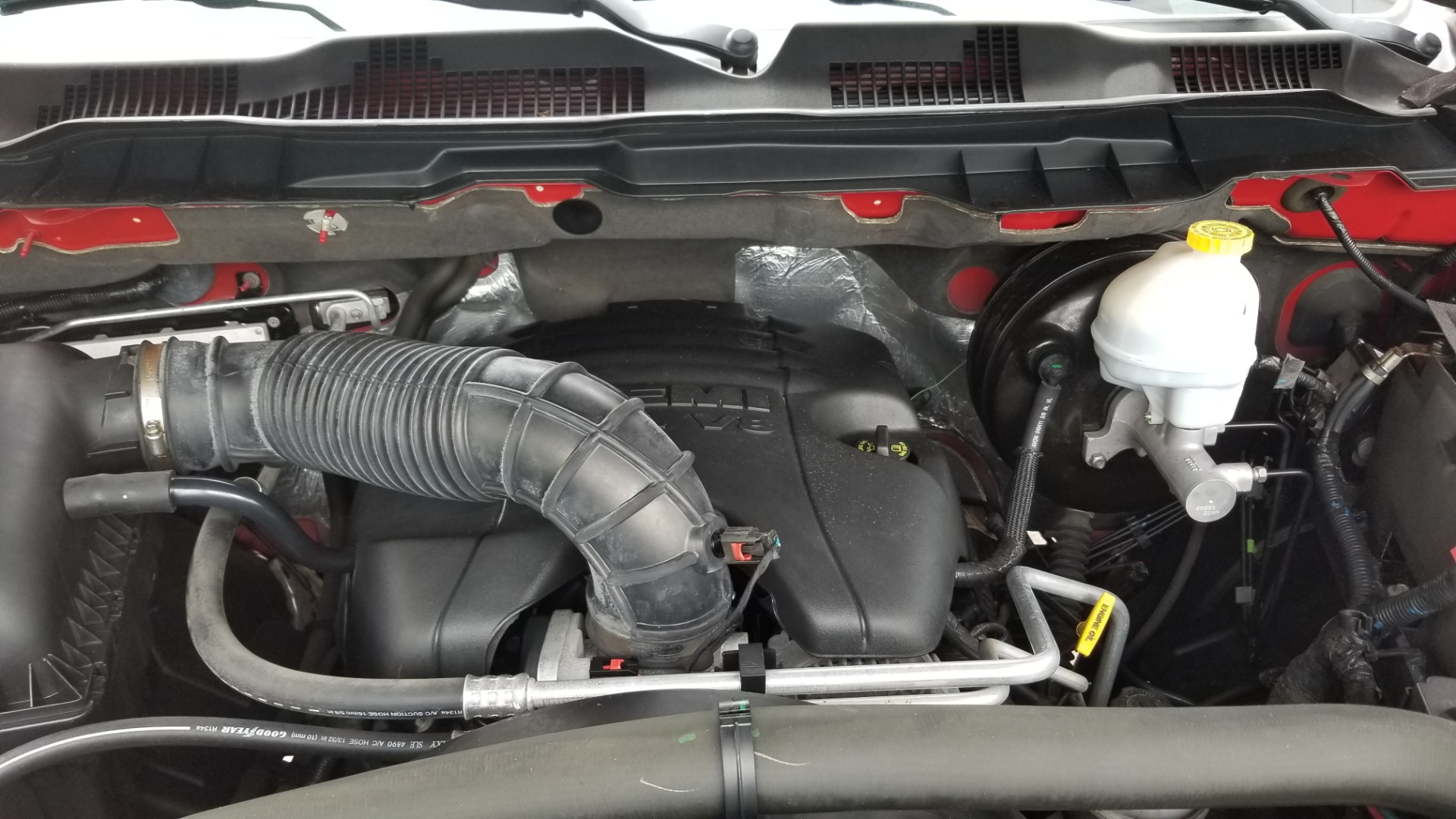 Used-2011-Ram-Ram-Pickup-1500-Express
