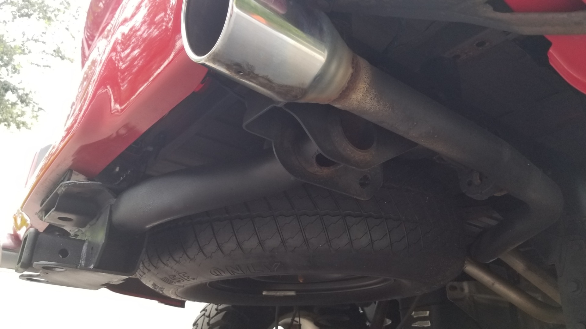 Used-2011-Ram-Ram-Pickup-1500-Express