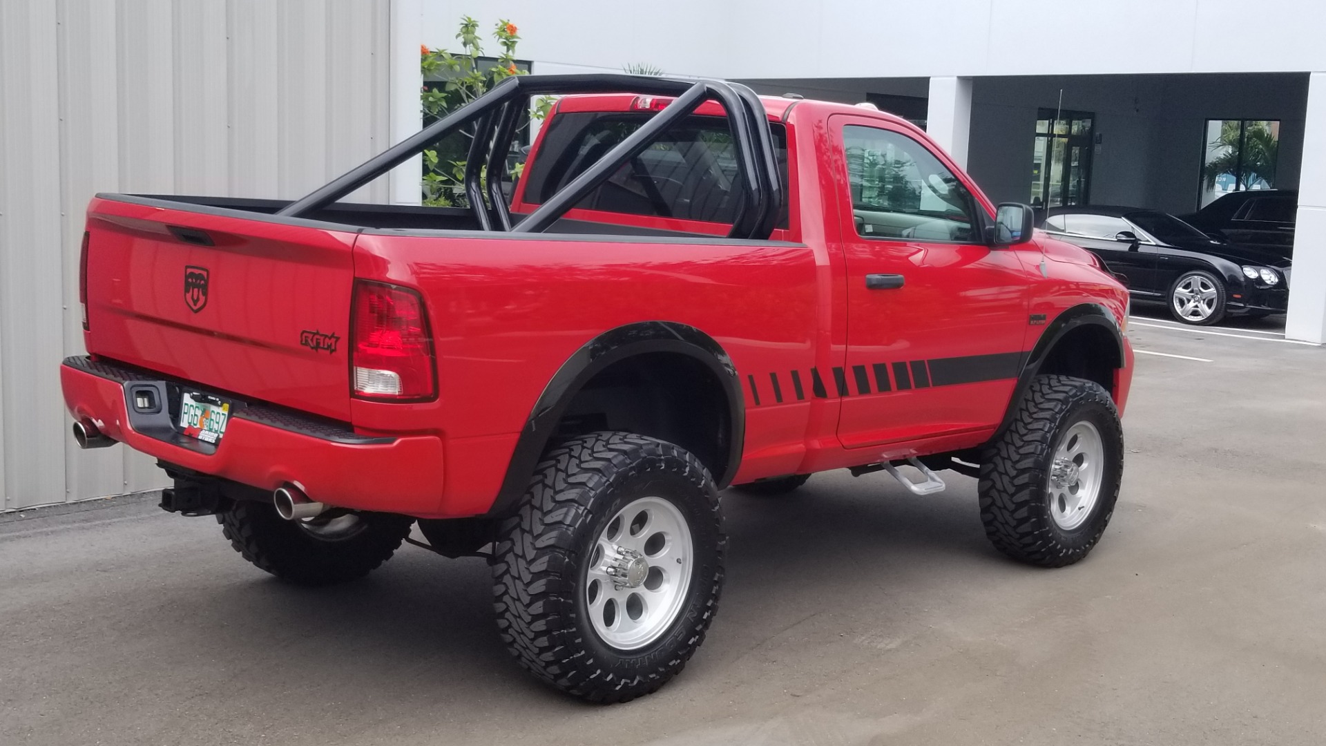 Used-2011-Ram-Ram-Pickup-1500-Express