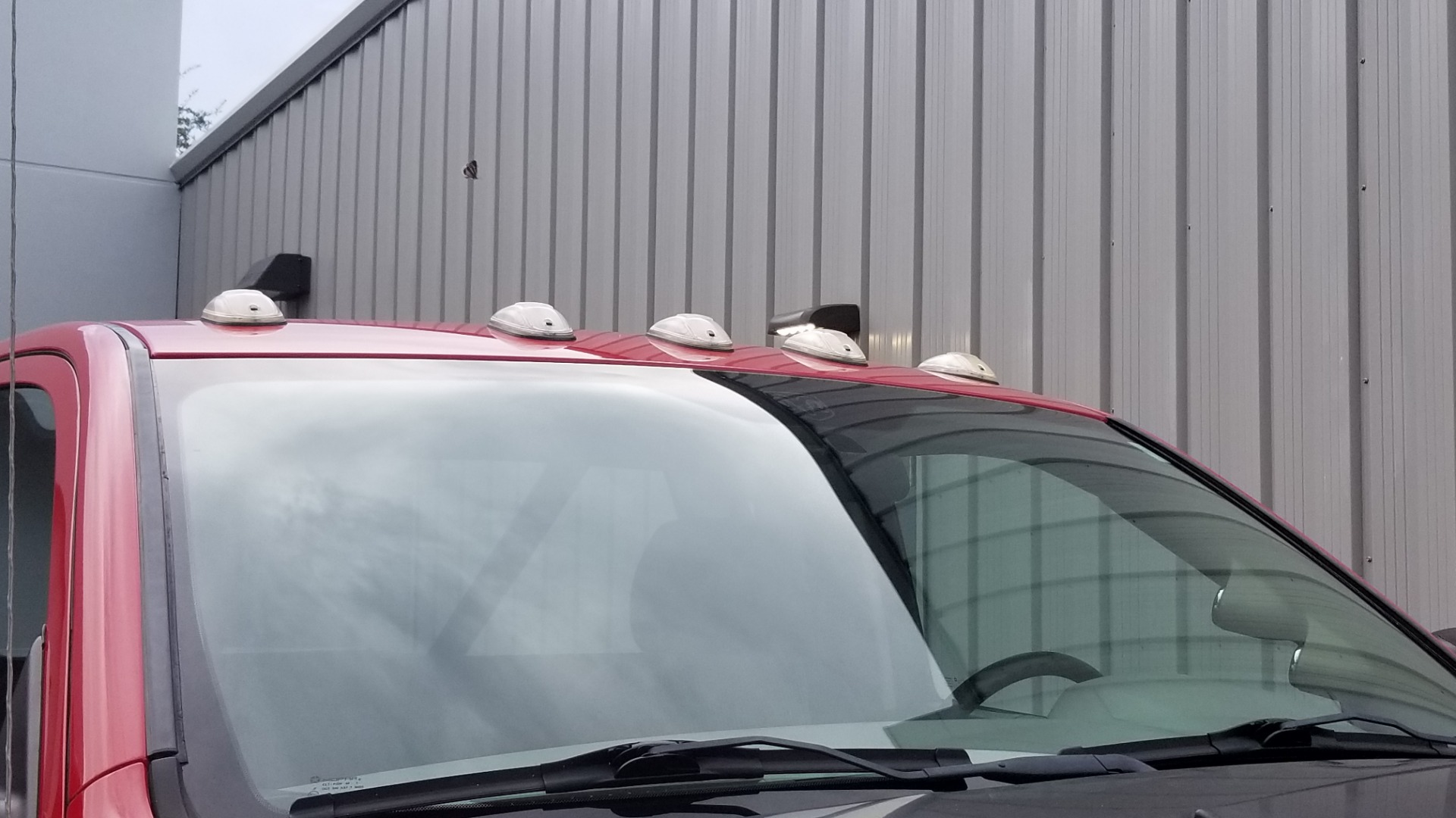 Used-2011-Ram-Ram-Pickup-1500-Express