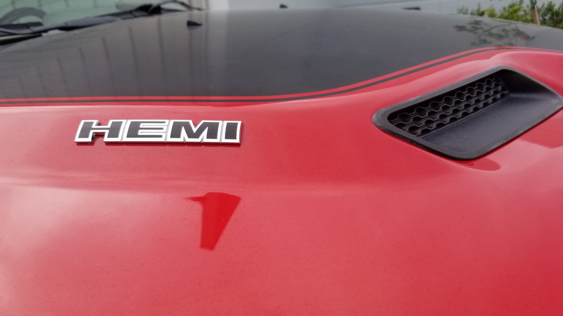 Used-2011-Ram-Ram-Pickup-1500-Express