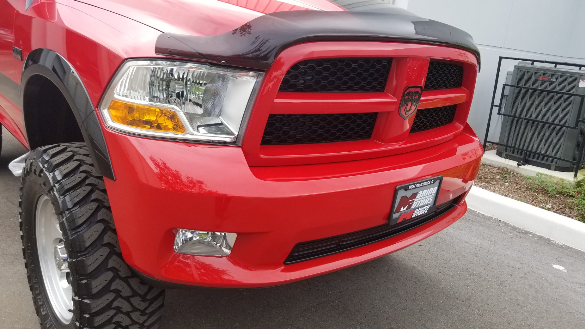 Used-2011-Ram-Ram-Pickup-1500-Express