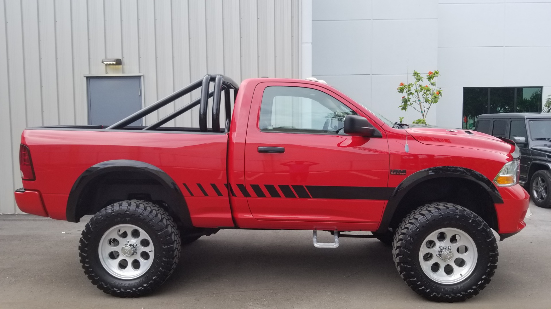 Used-2011-Ram-Ram-Pickup-1500-Express