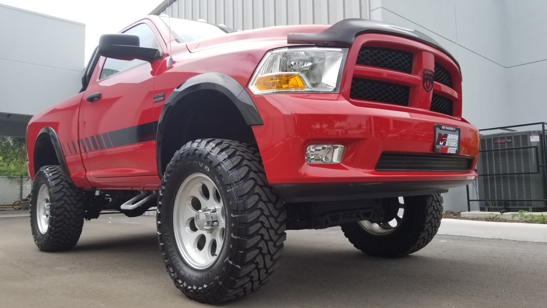 Used-2011-Ram-Ram-Pickup-1500-Express