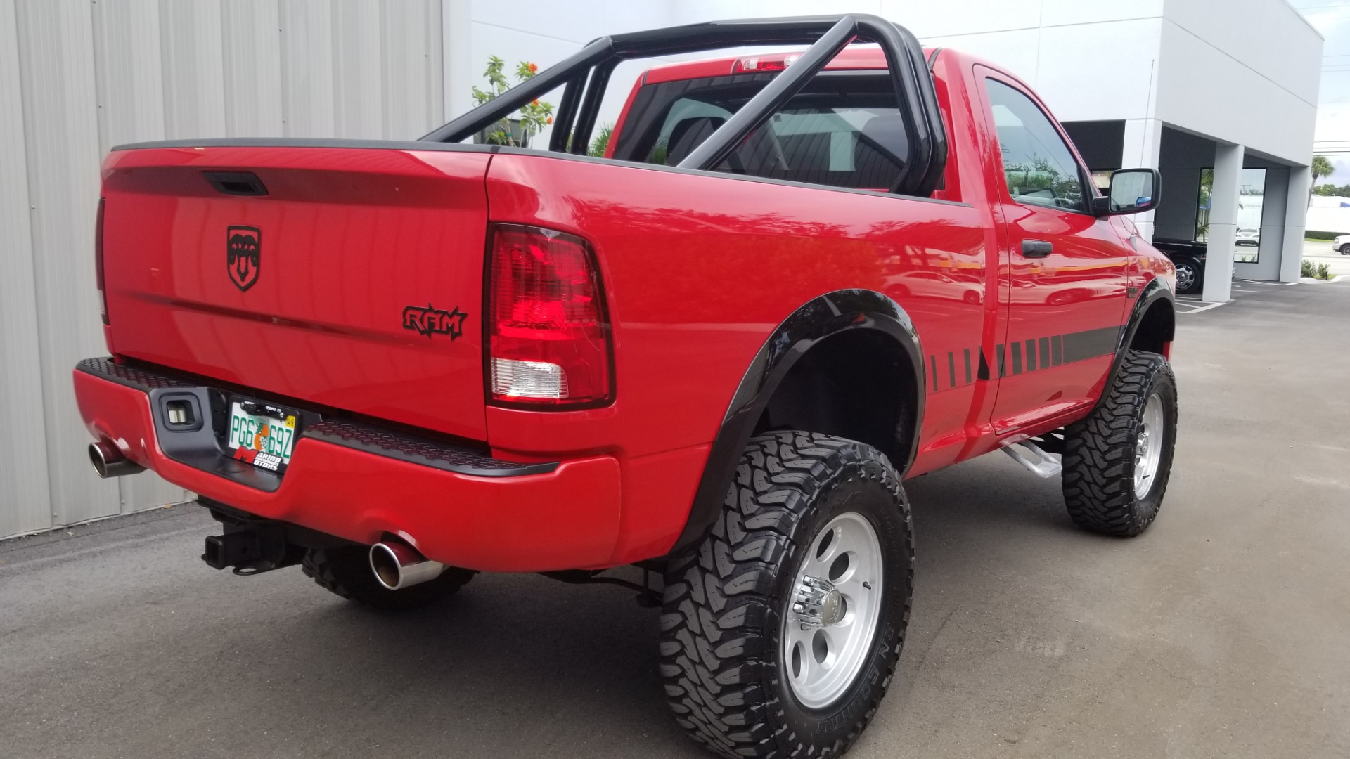 Used-2011-Ram-Ram-Pickup-1500-Express