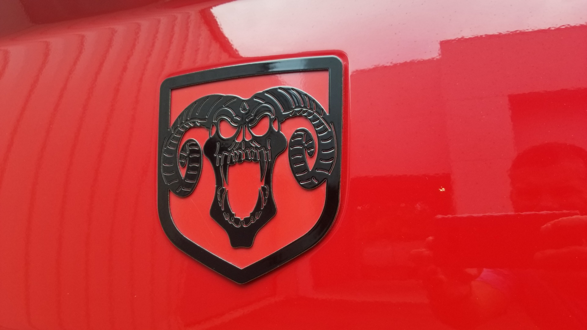 Used-2011-Ram-Ram-Pickup-1500-Express