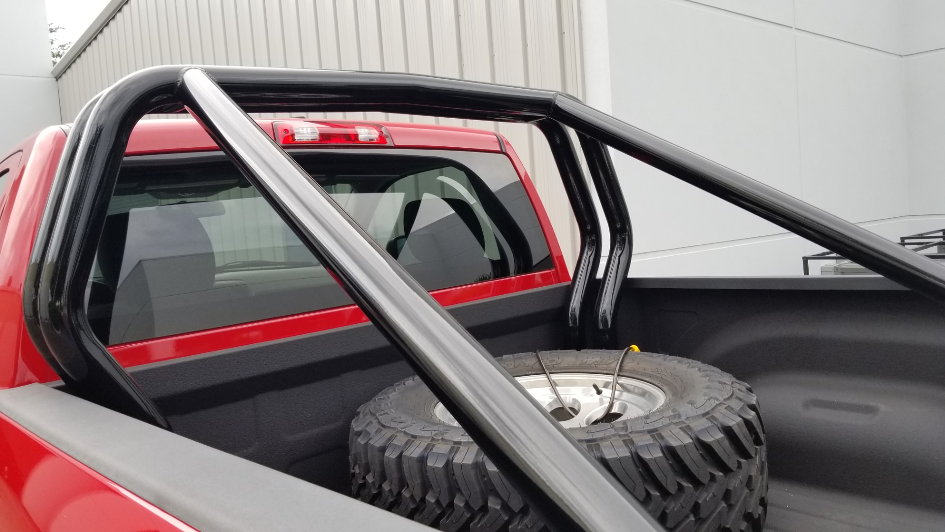 Used-2011-Ram-Ram-Pickup-1500-Express
