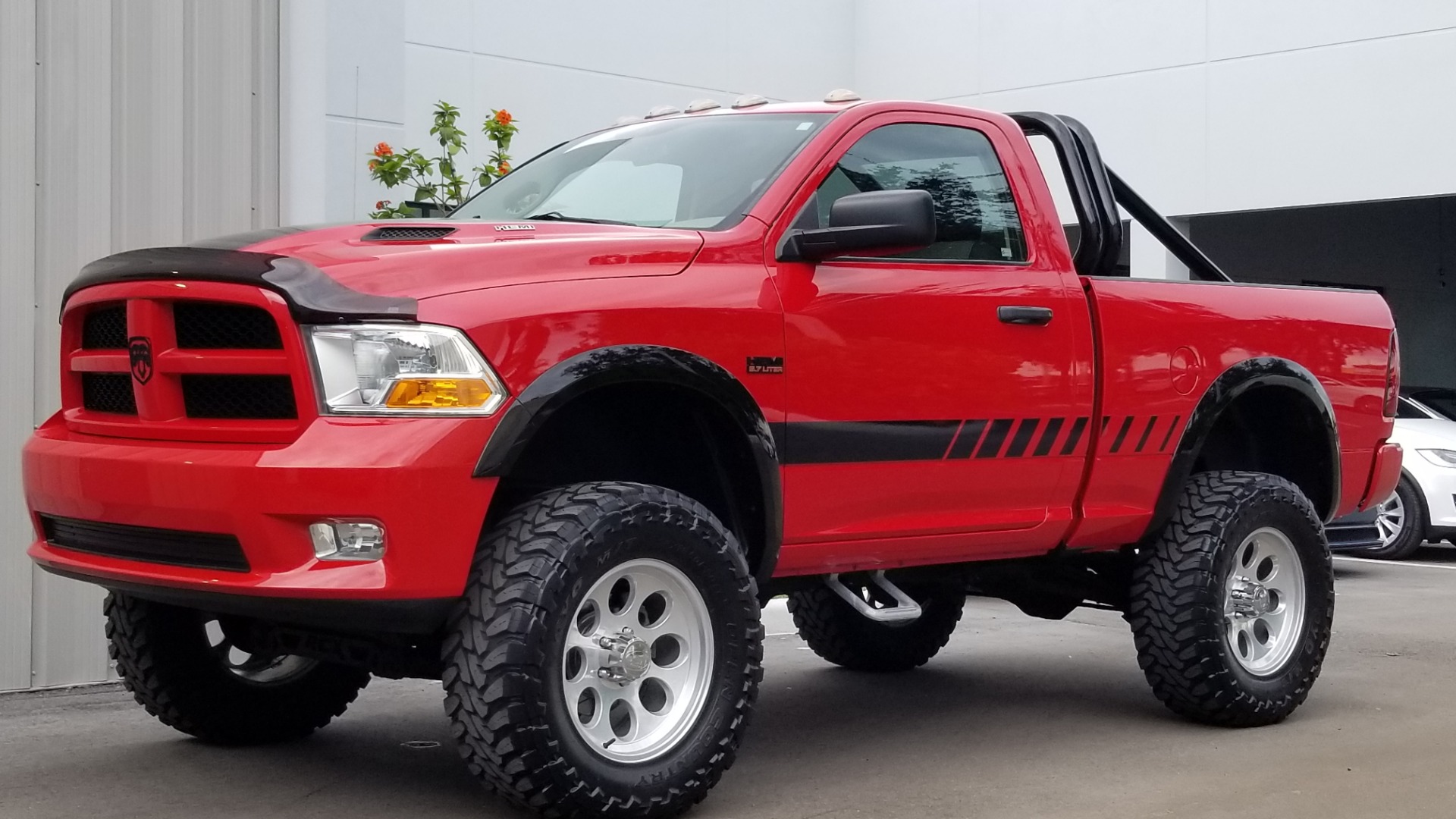 Used-2011-Ram-Ram-Pickup-1500-Express