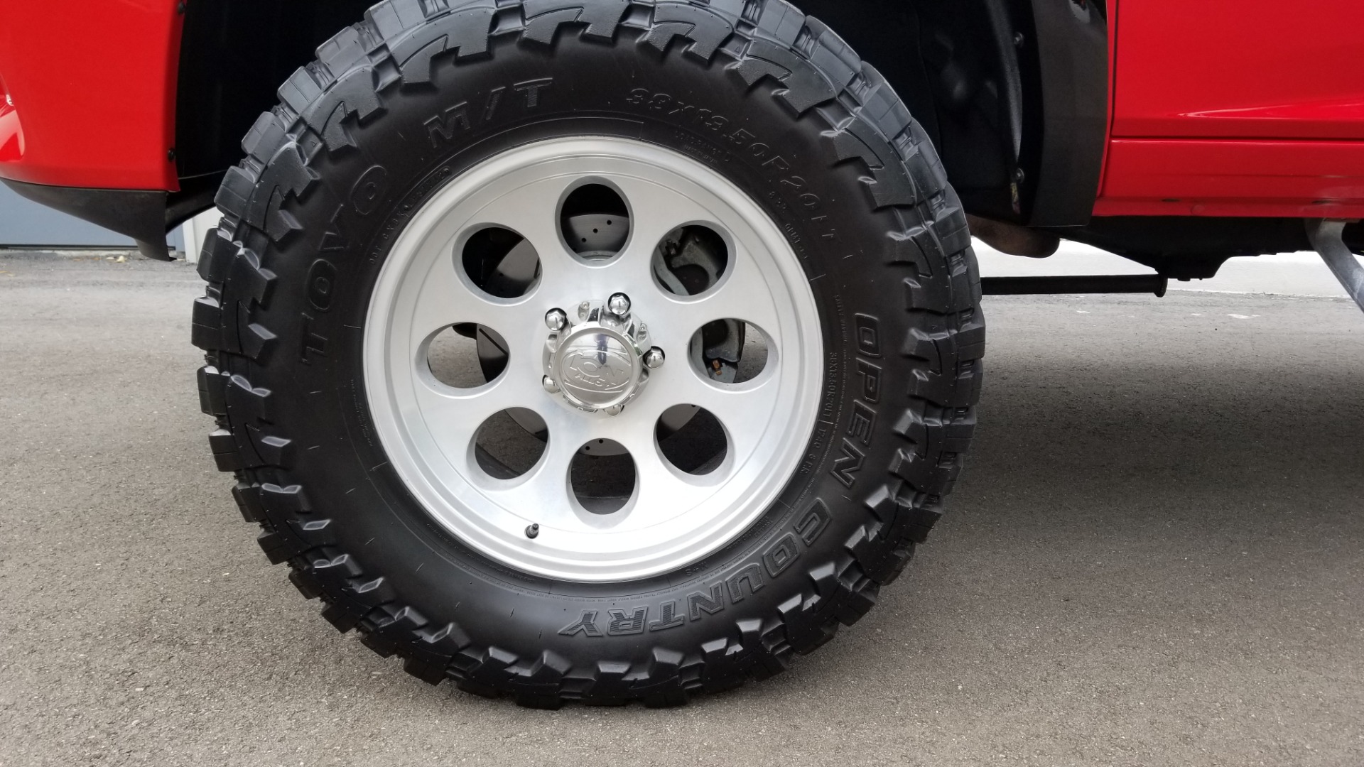 Used-2011-Ram-Ram-Pickup-1500-Express