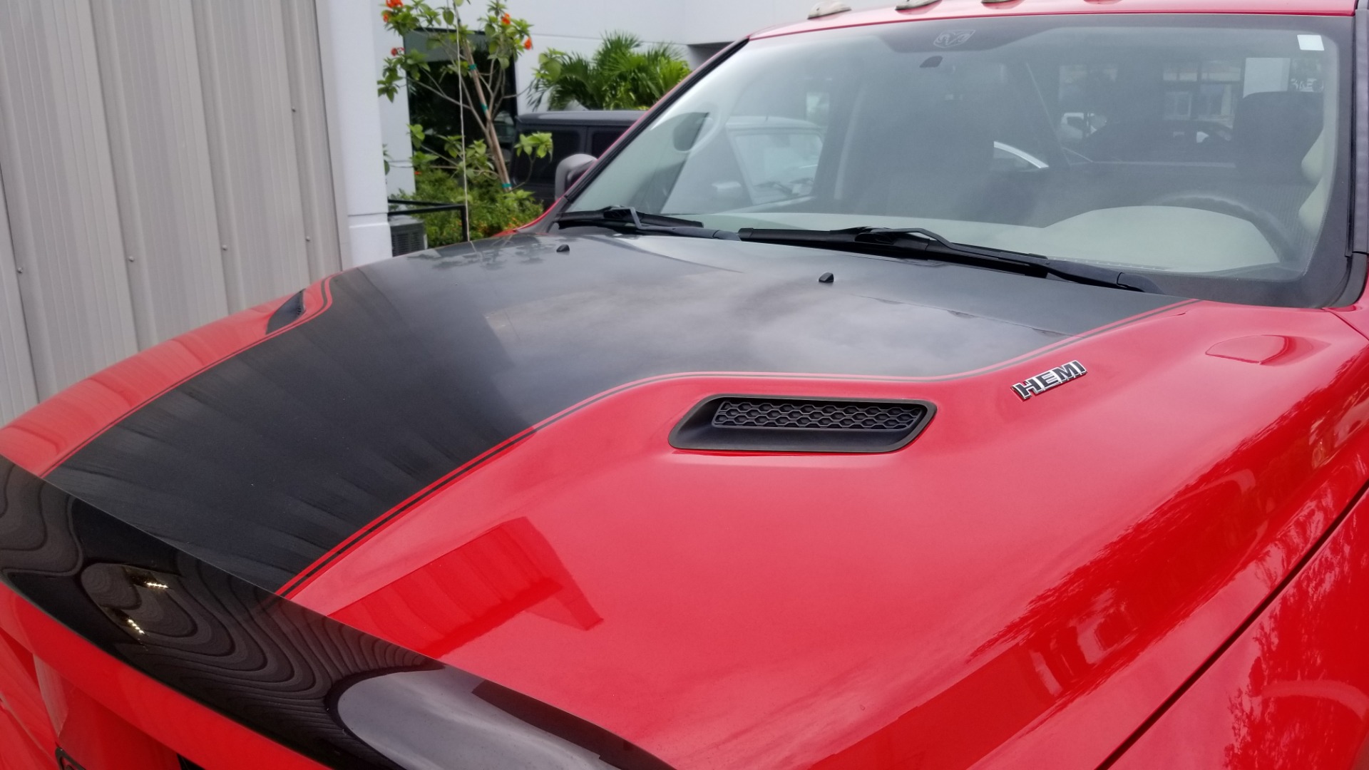 Used-2011-Ram-Ram-Pickup-1500-Express