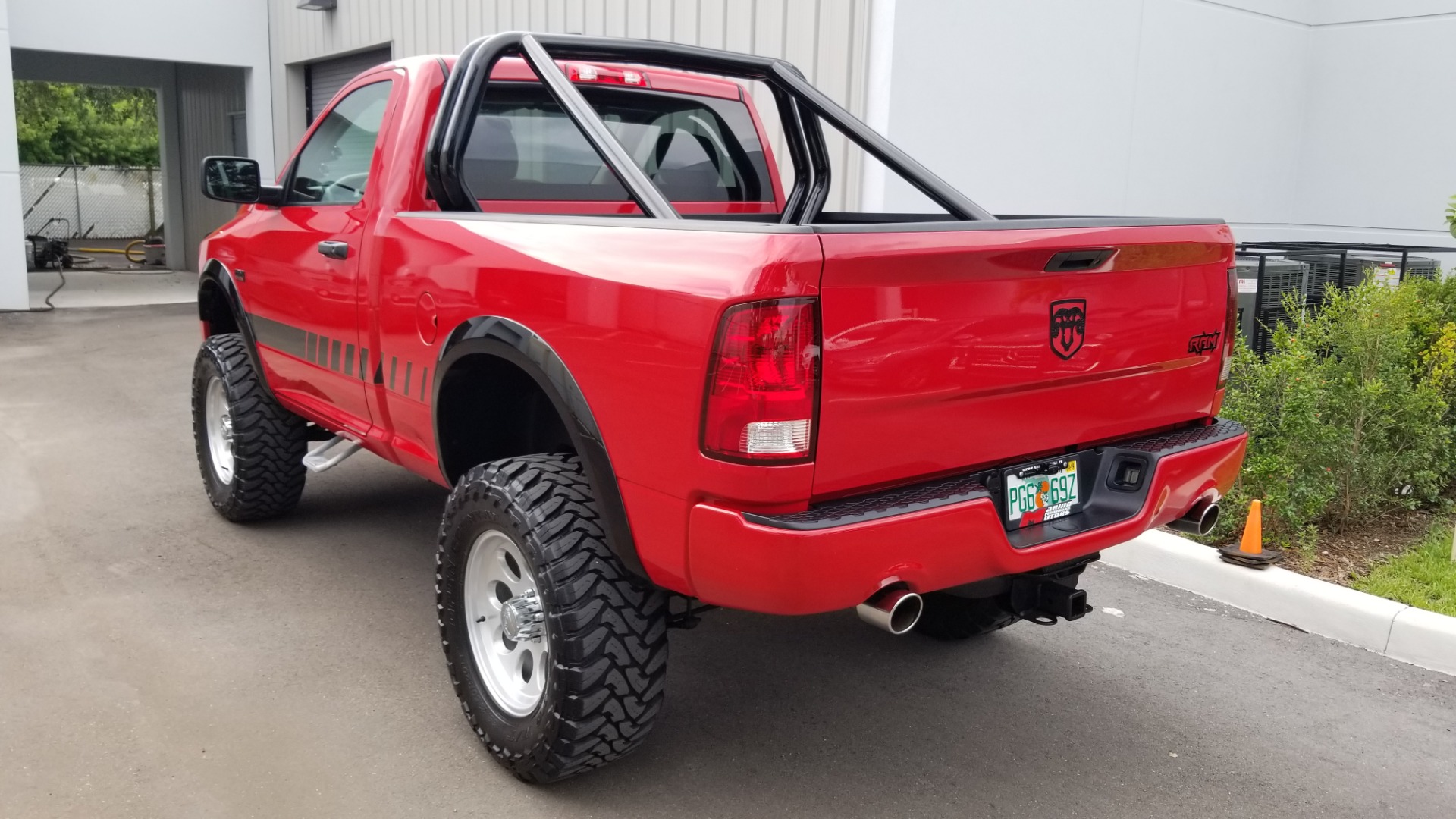 Used-2011-Ram-Ram-Pickup-1500-Express