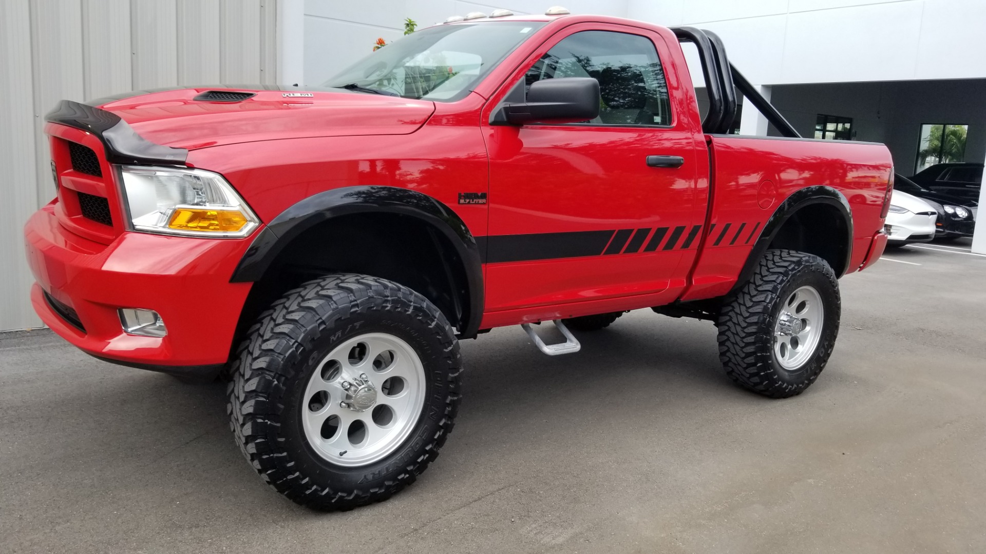 Used-2011-Ram-Ram-Pickup-1500-Express