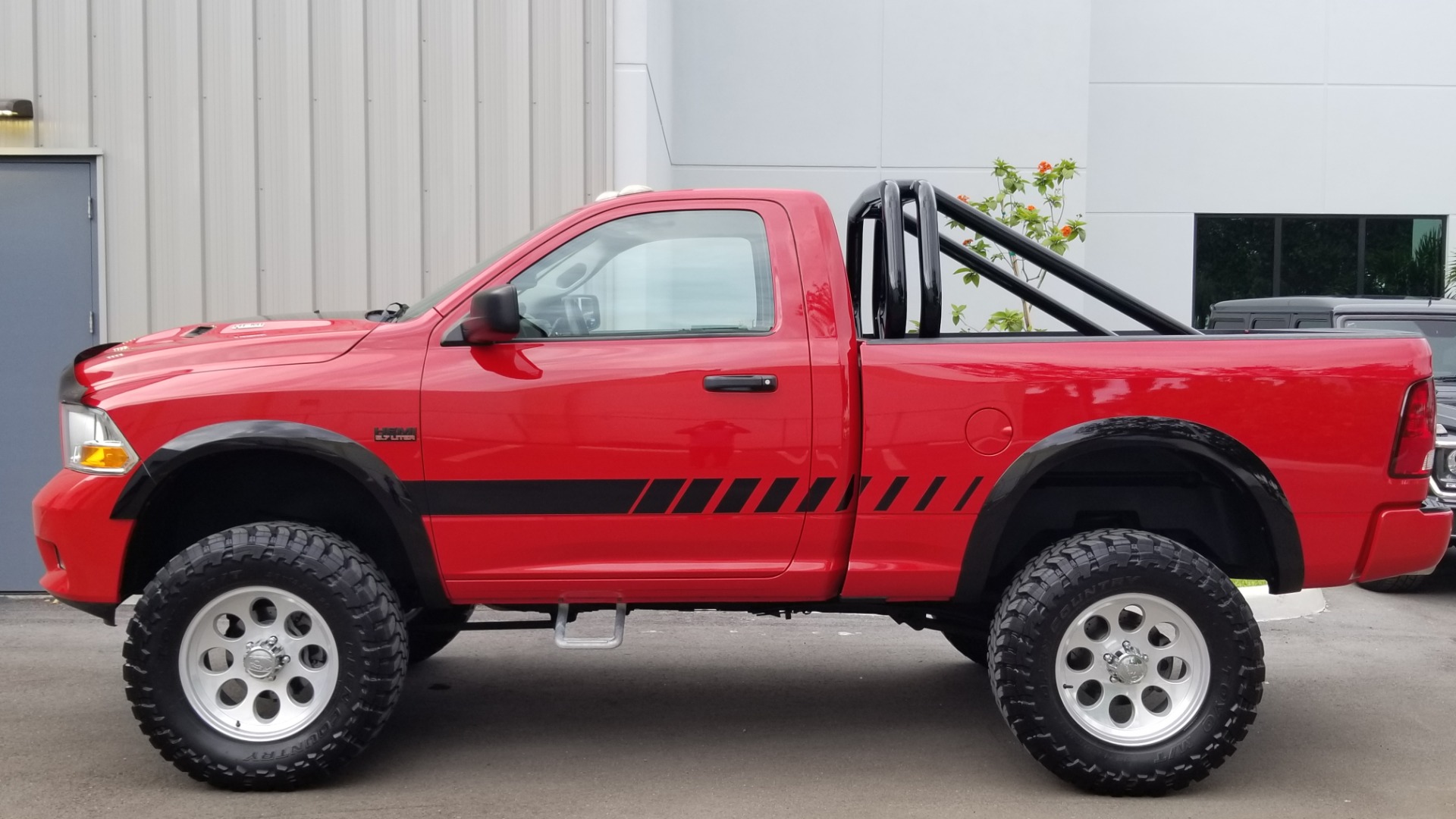 Used-2011-Ram-Ram-Pickup-1500-Express