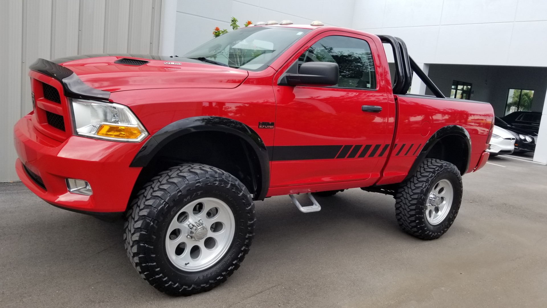 Used-2011-Ram-Ram-Pickup-1500-Express