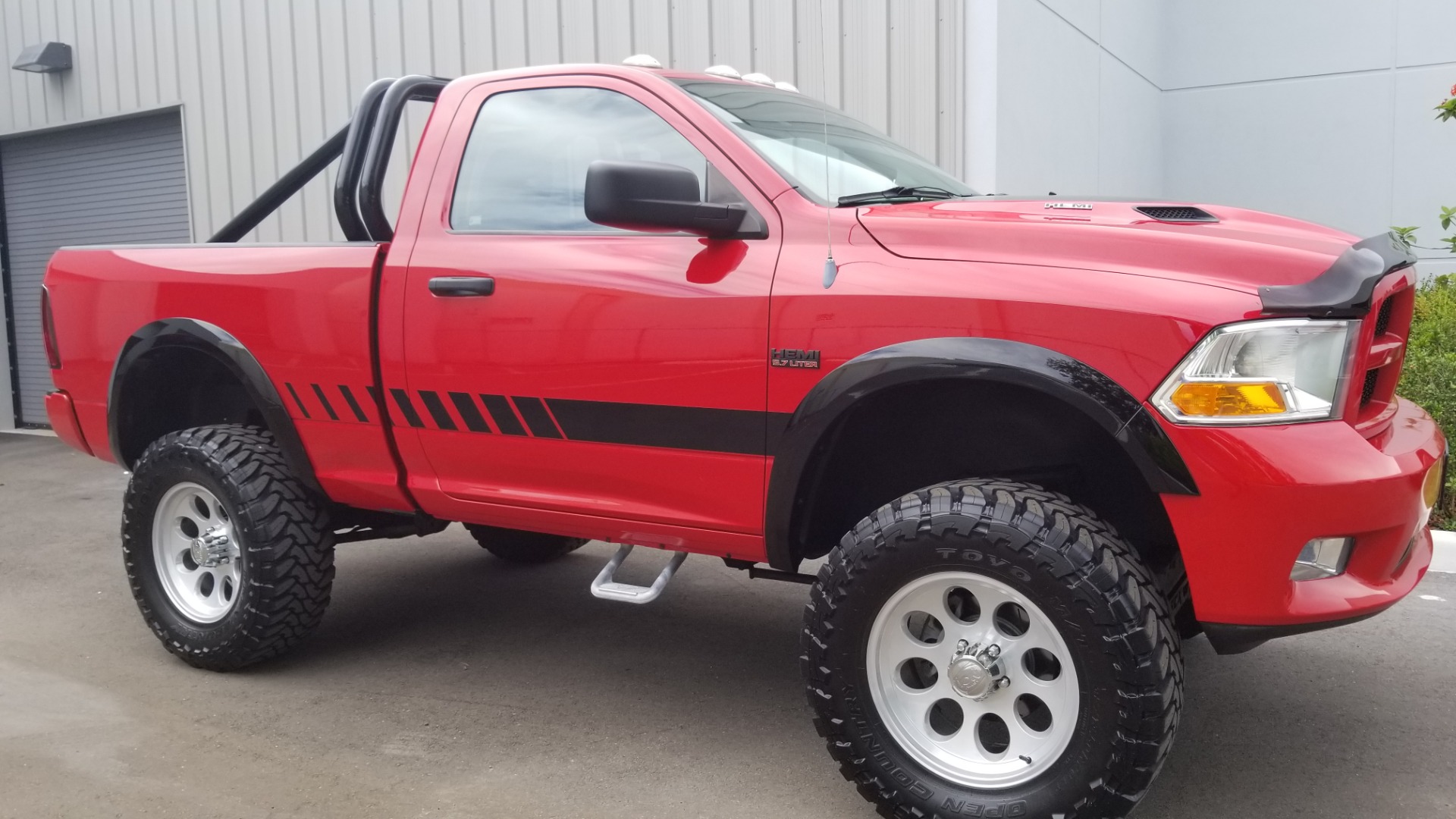 Used-2011-Ram-Ram-Pickup-1500-Express