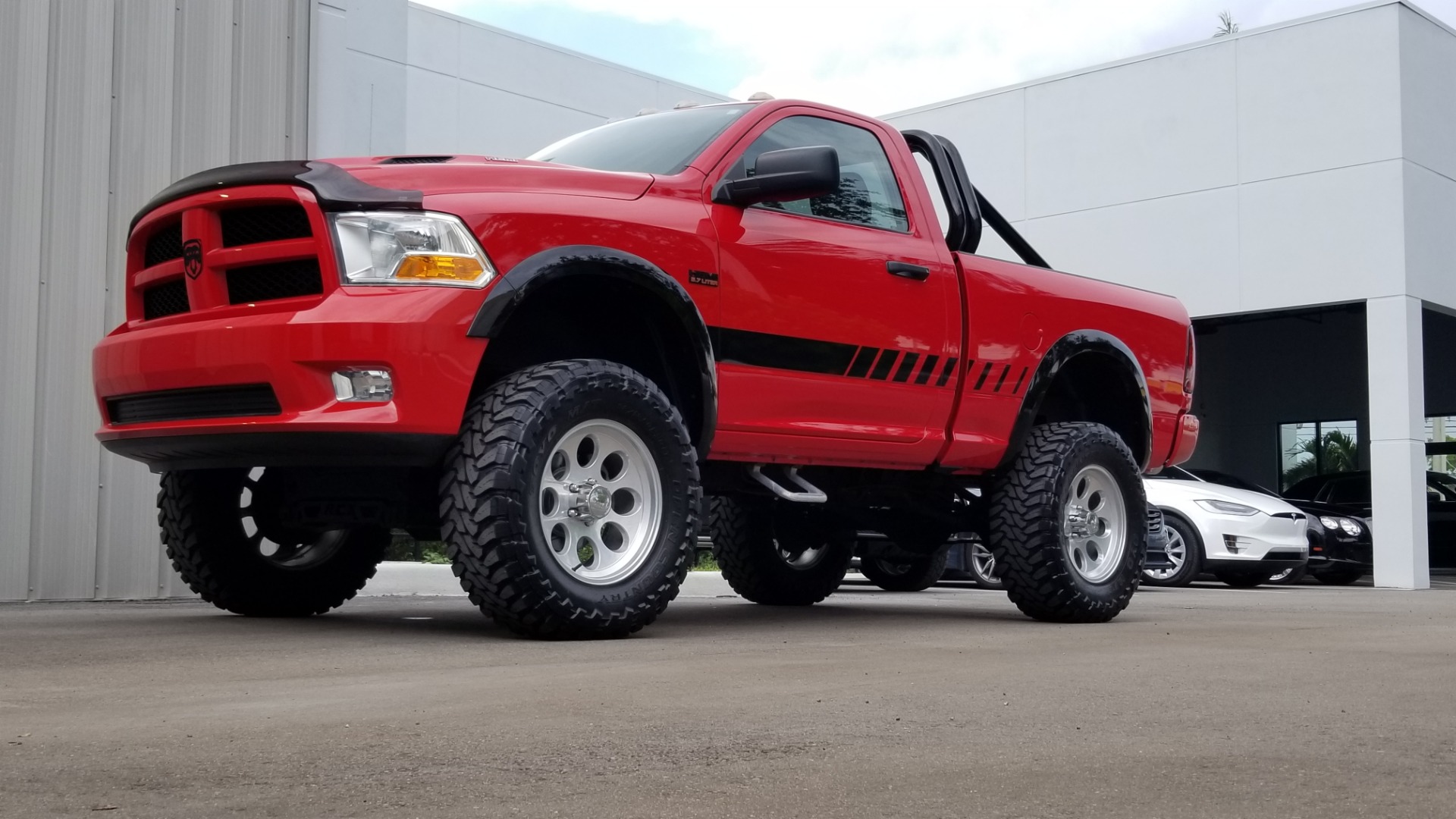 Used-2011-Ram-Ram-Pickup-1500-Express