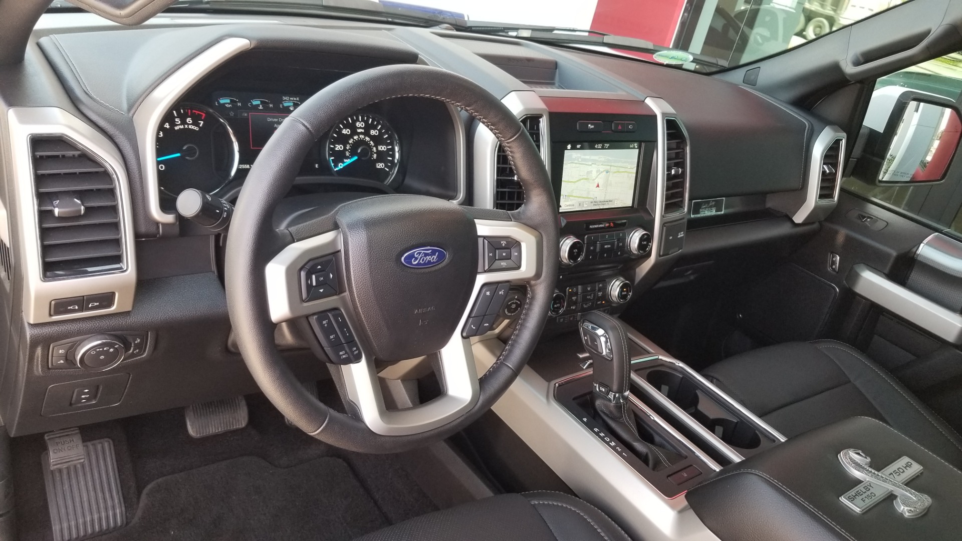 Used-2017-Ford-F-150-Shelby-Super-Snake