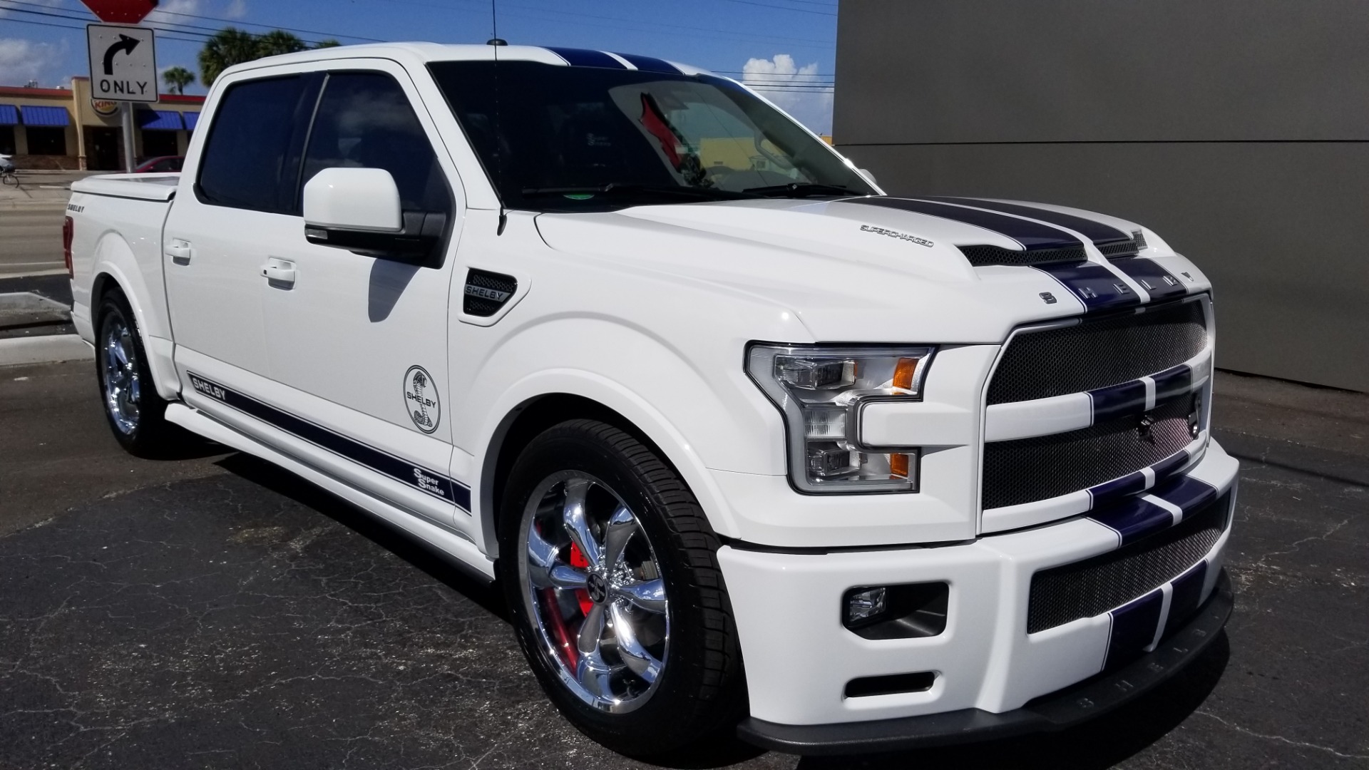 Used-2017-Ford-F-150-Shelby-Super-Snake