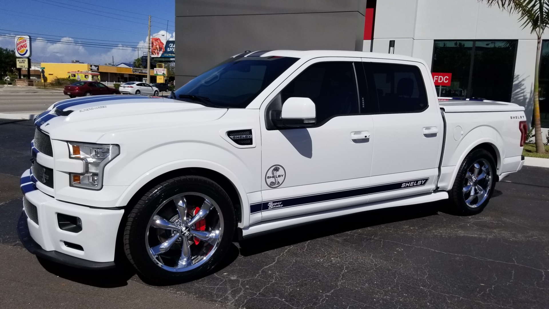 Used-2017-Ford-F-150-Shelby-Super-Snake