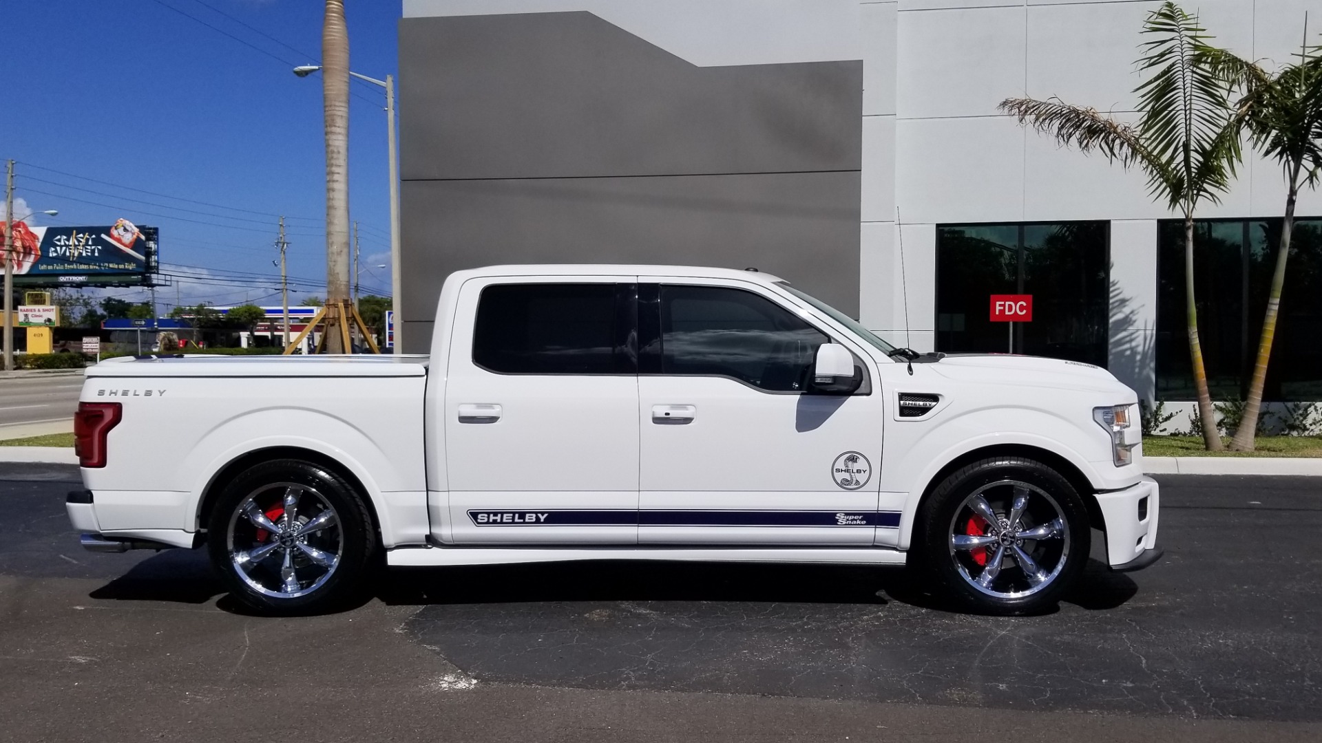 Used-2017-Ford-F-150-Shelby-Super-Snake