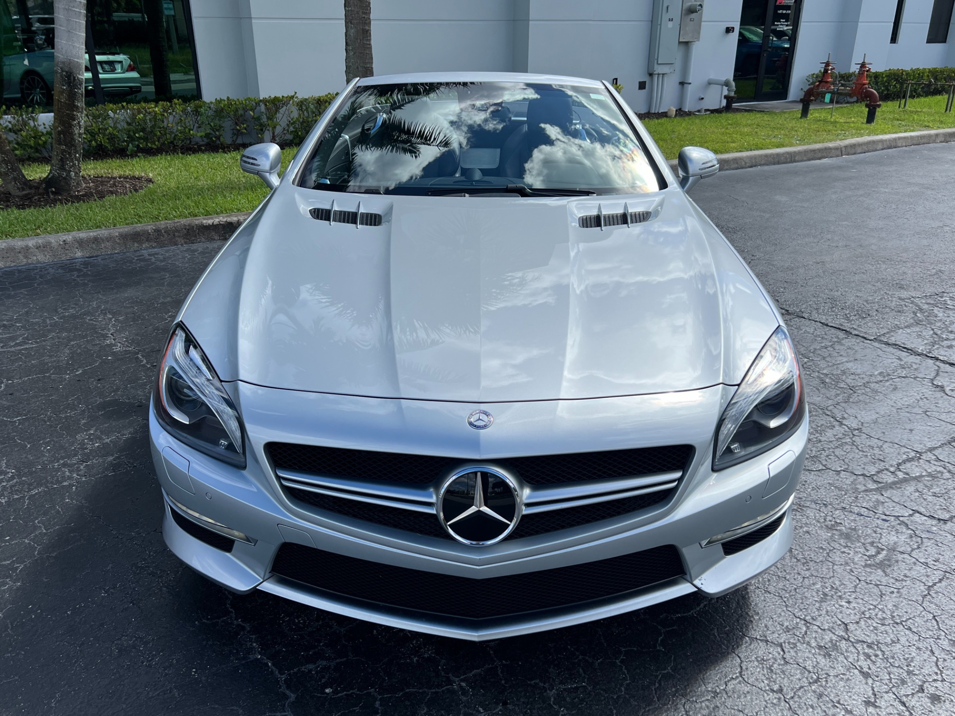 Used-2013-Mercedes-Benz-SL-Class-SL-63-AMG