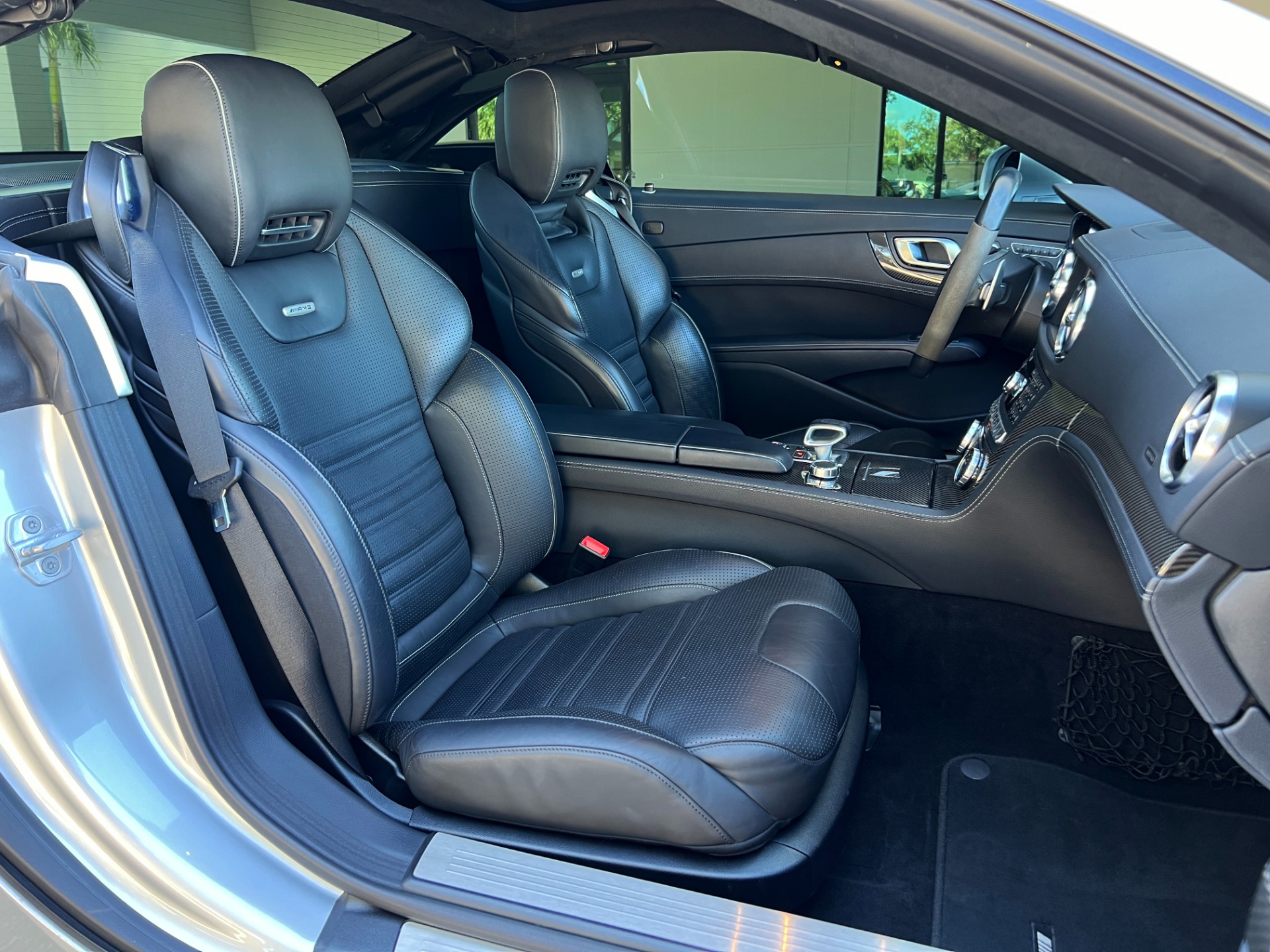 Used-2013-Mercedes-Benz-SL-Class-SL-63-AMG