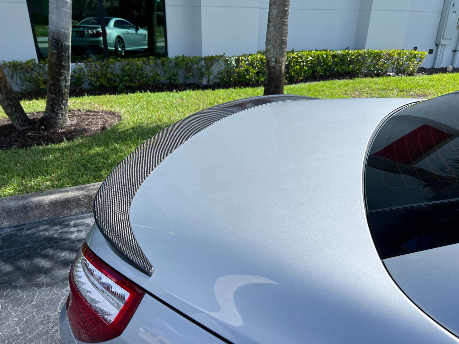 Used-2013-Mercedes-Benz-SL-Class-SL-63-AMG