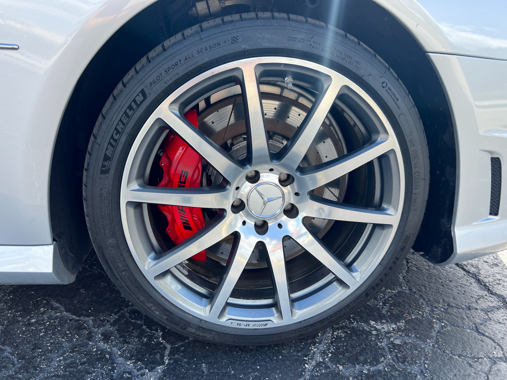 Used-2013-Mercedes-Benz-SL-Class-SL-63-AMG