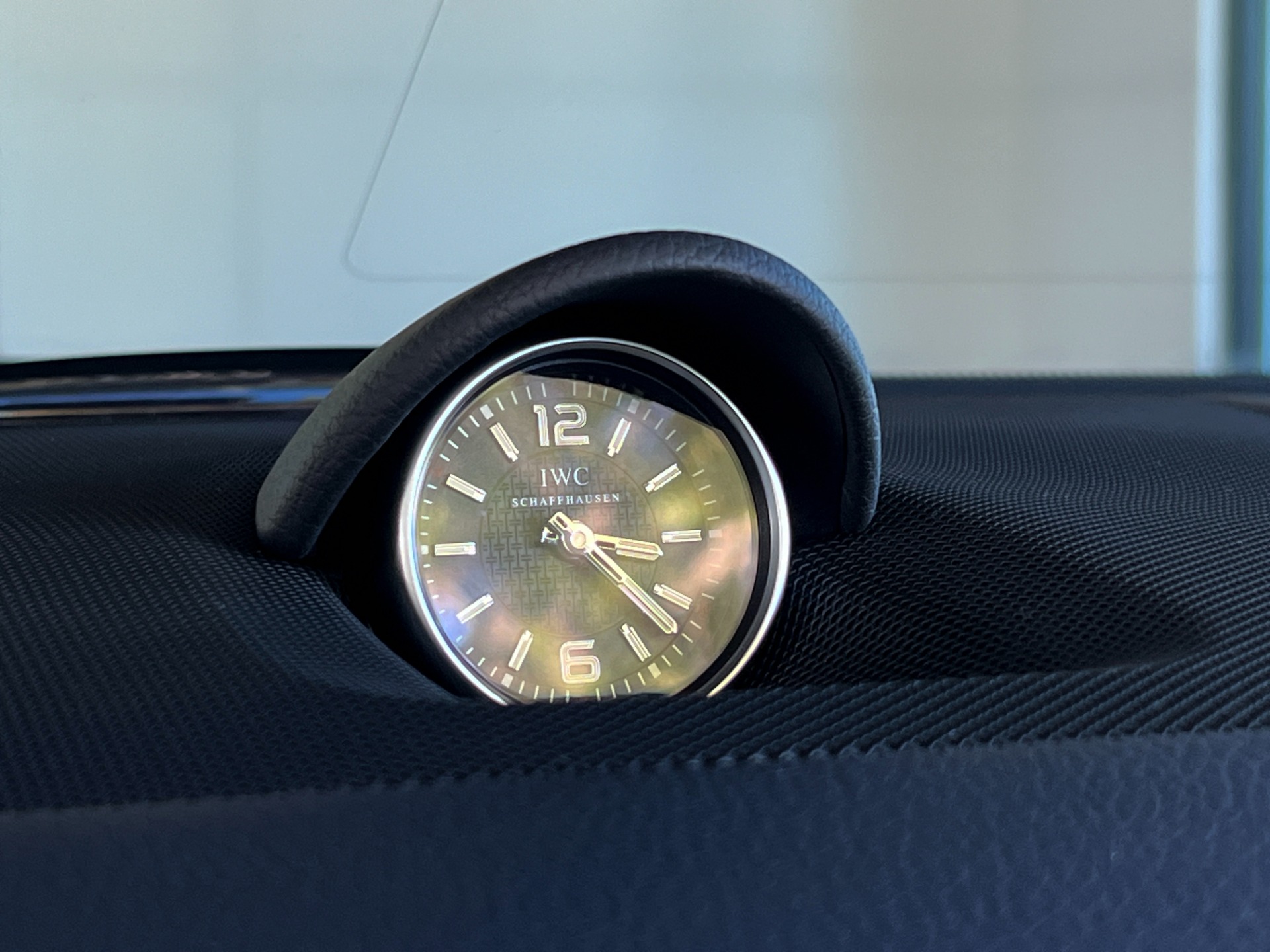 Used-2013-Mercedes-Benz-SL-Class-SL-63-AMG