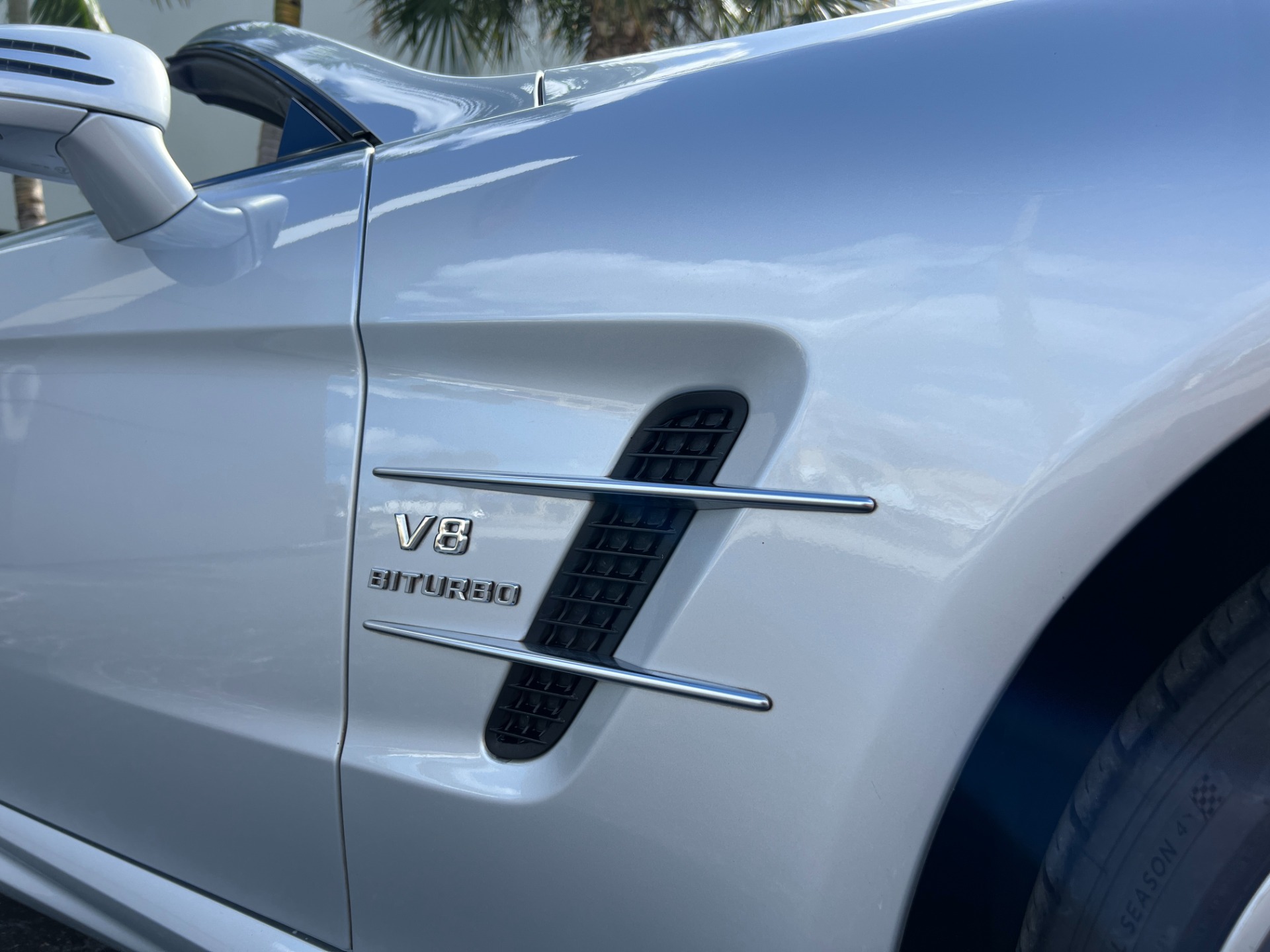Used-2013-Mercedes-Benz-SL-Class-SL-63-AMG