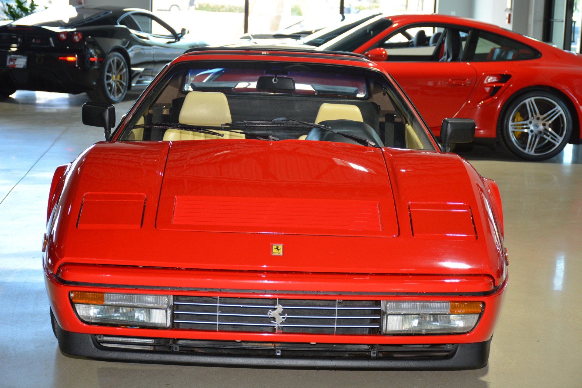 Used-1986-Ferrari-328-GTS