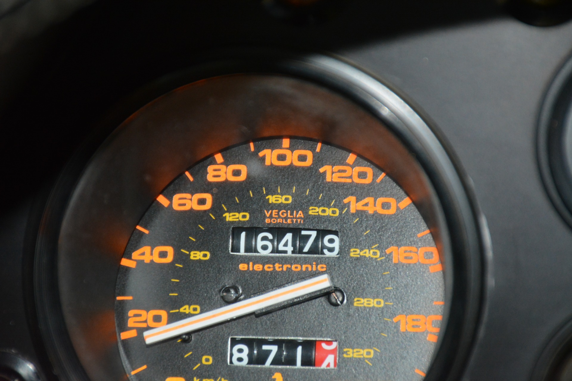 Used-1986-Ferrari-328-GTS