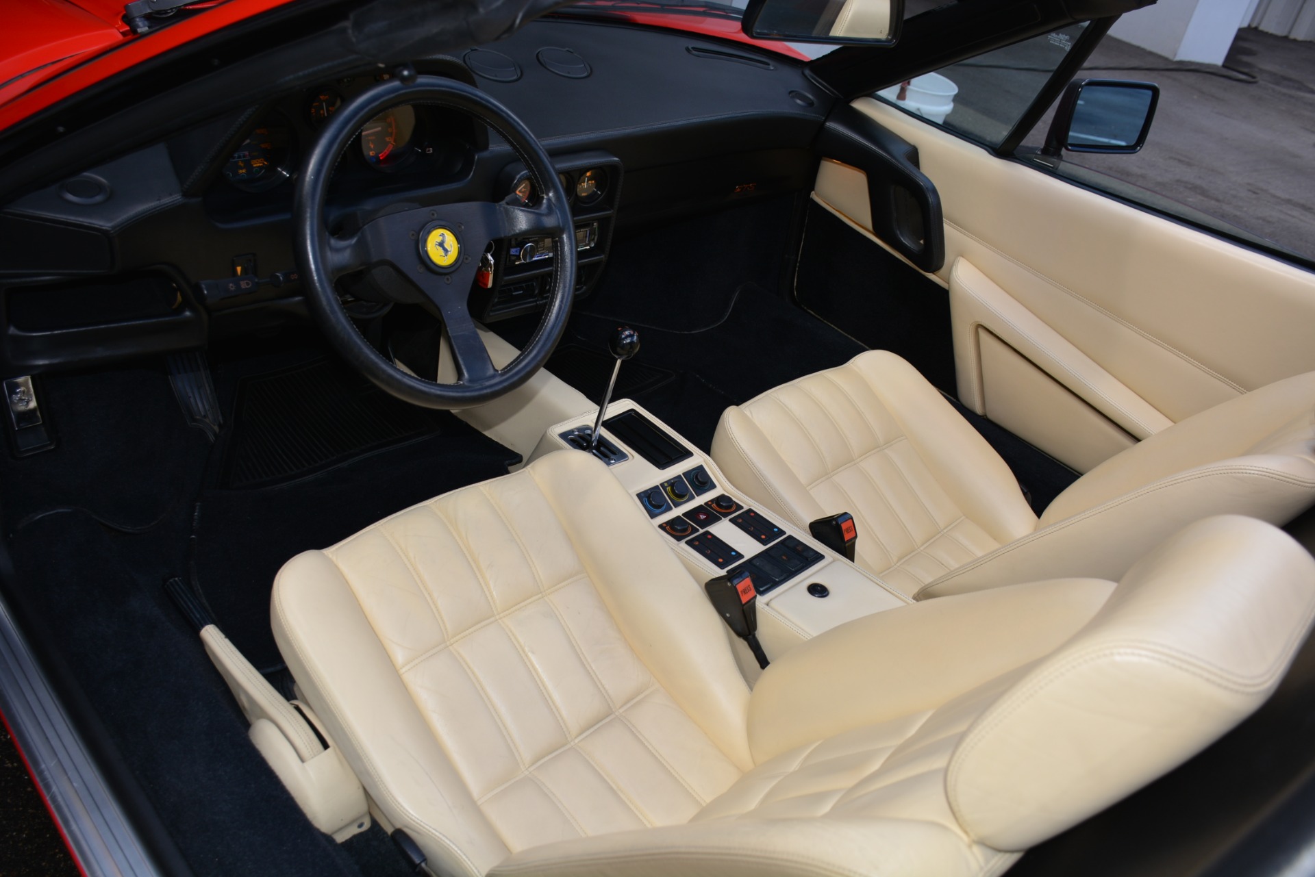 Used-1986-Ferrari-328-GTS