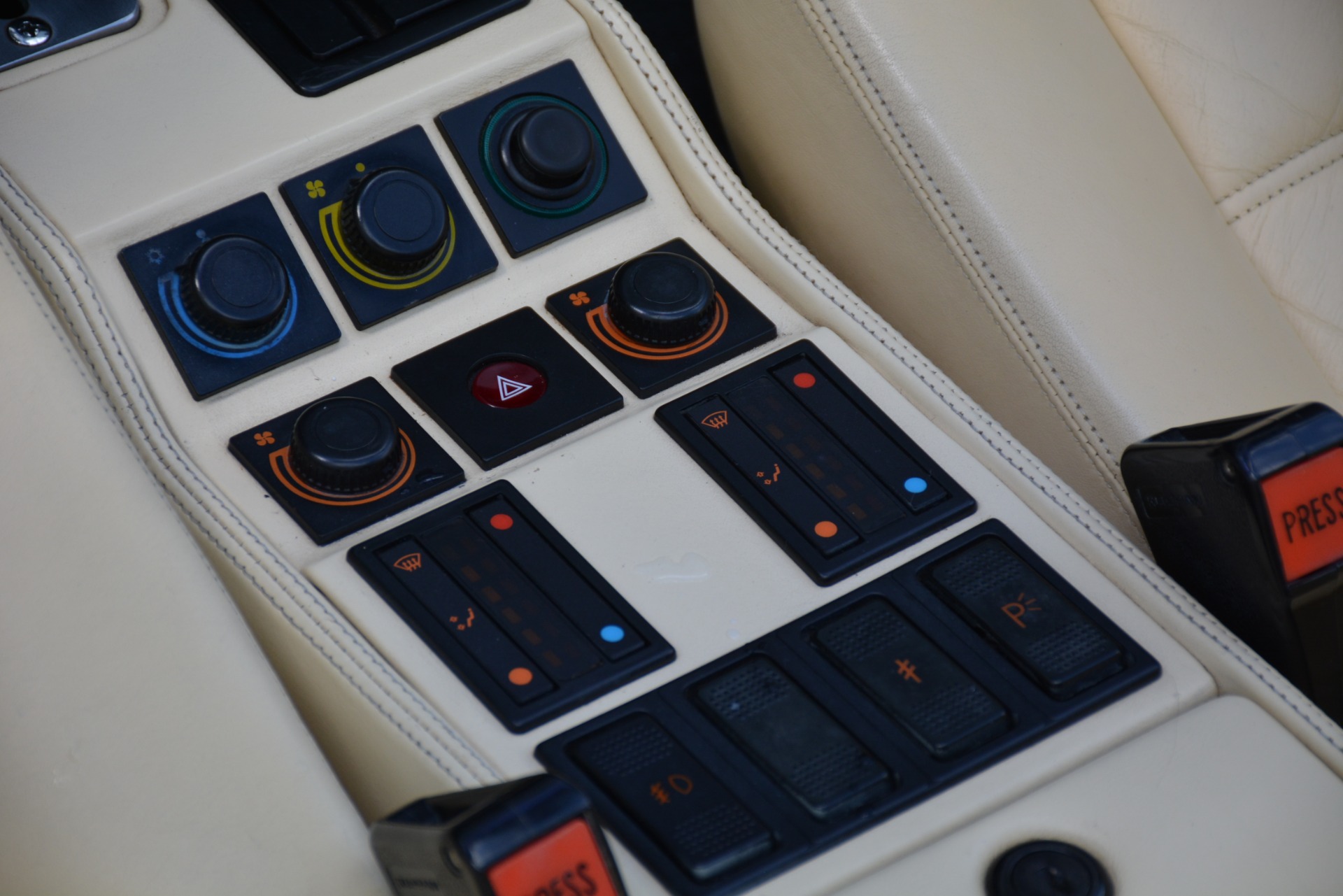 Used-1986-Ferrari-328-GTS