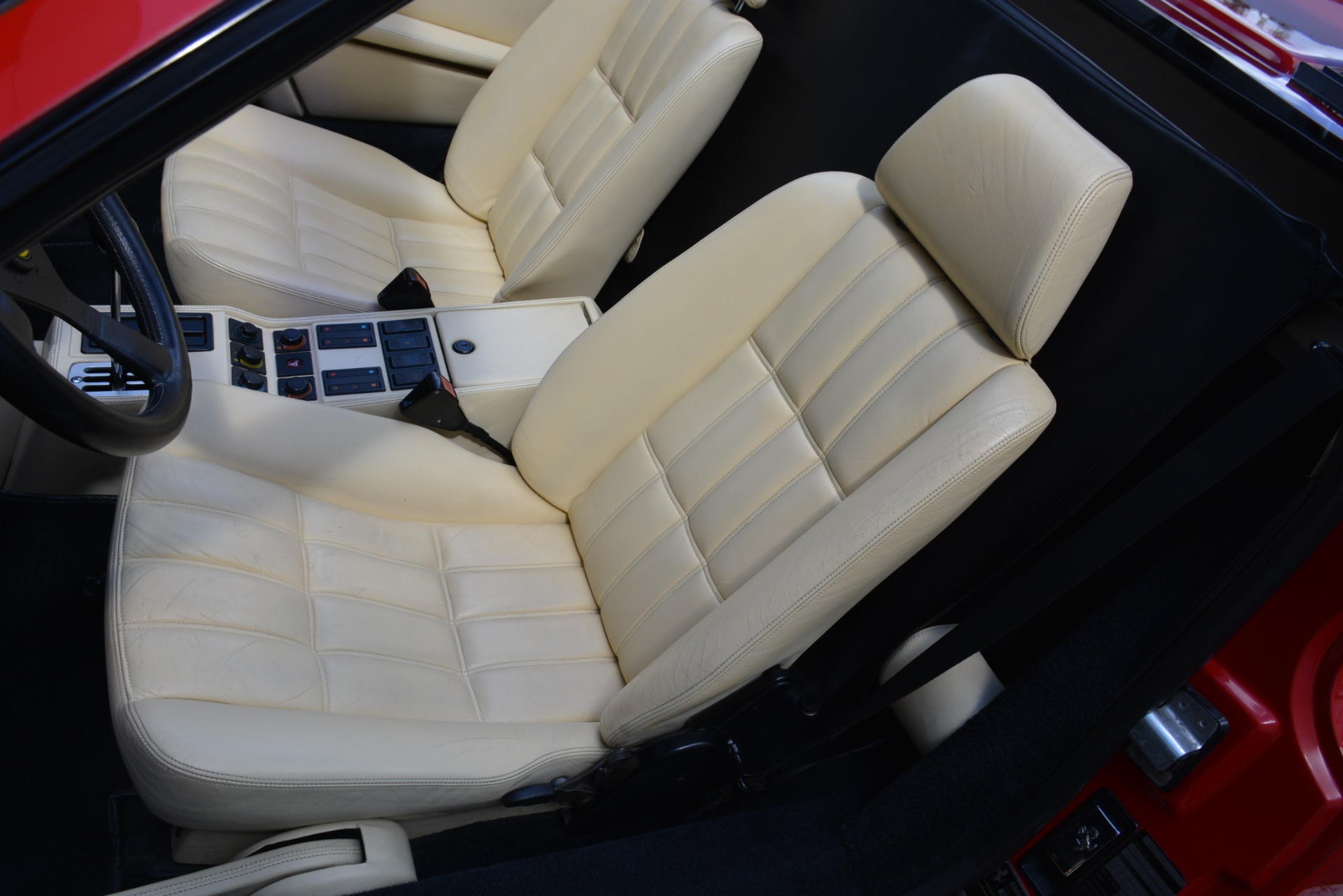 Used-1986-Ferrari-328-GTS